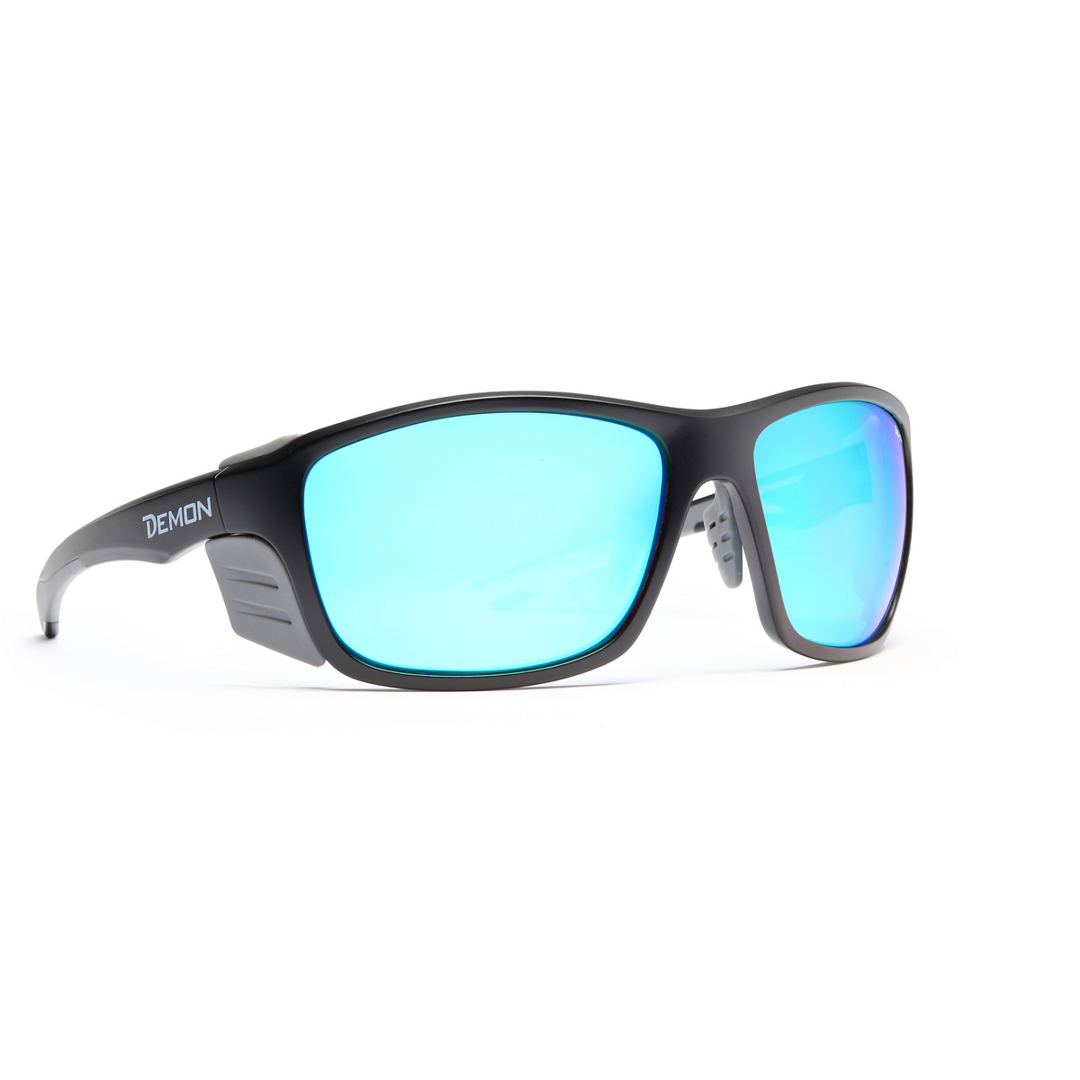 Image of Demon Planet Sportbrille