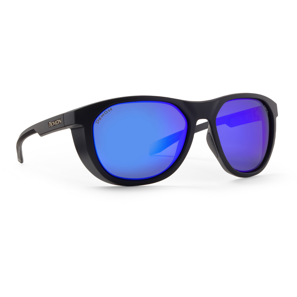 Image of Demon Style+ DPOL Sportbrille
