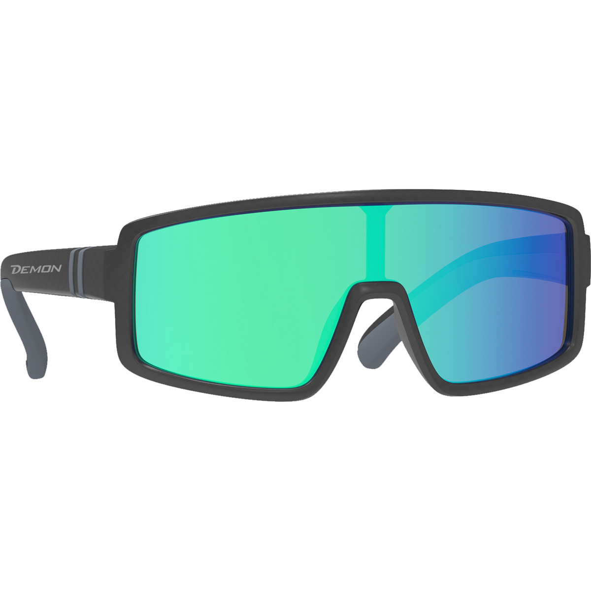 Image of Demon Kinder Looky Sportbrille