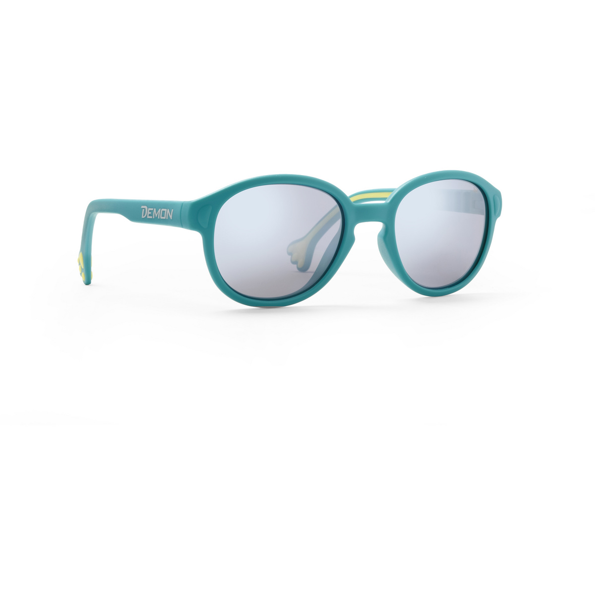 Image of Demon Rubber Sonnenbrille