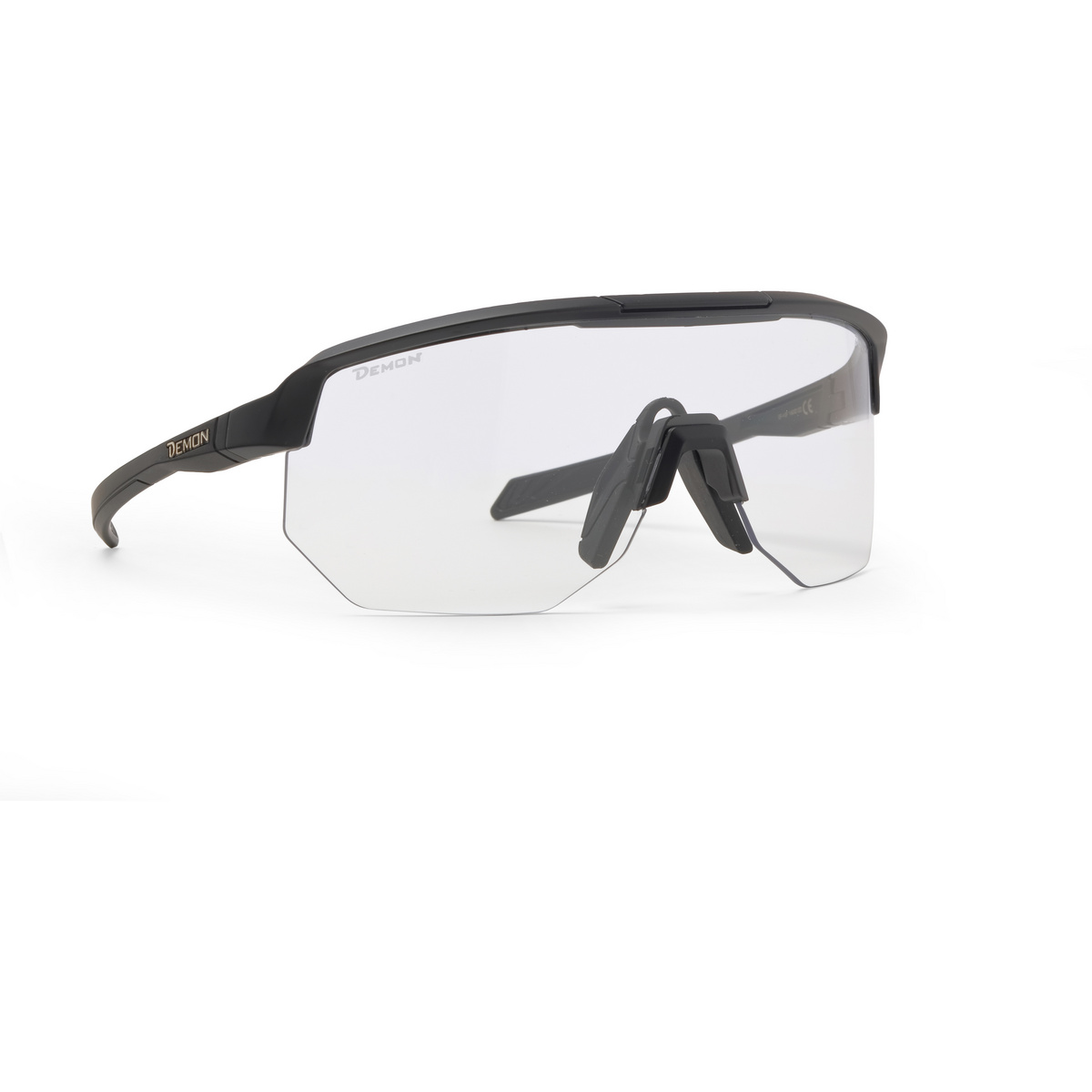 Image of Demon Occhiali sportivi Fiandre Photochromic