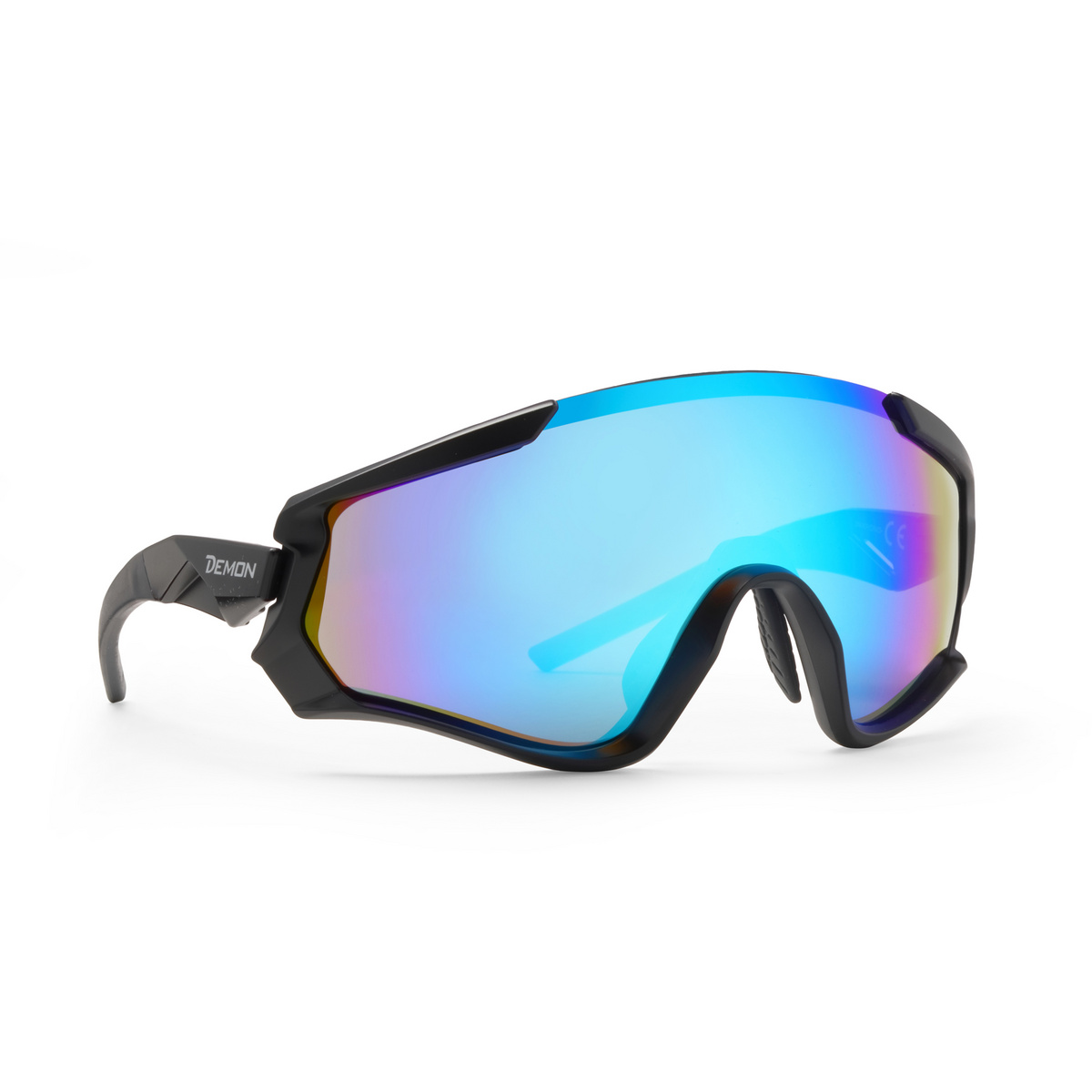 Image of Demon Krono Sportbrille