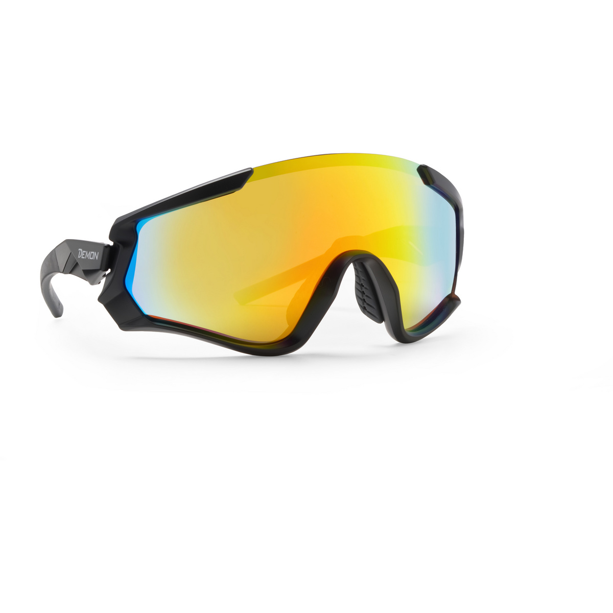 Image of Demon Occhiali sportivi Krono