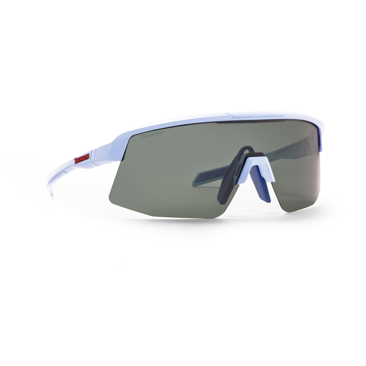 Image of Demon Occhiali sportivi Roubaix DPOL
