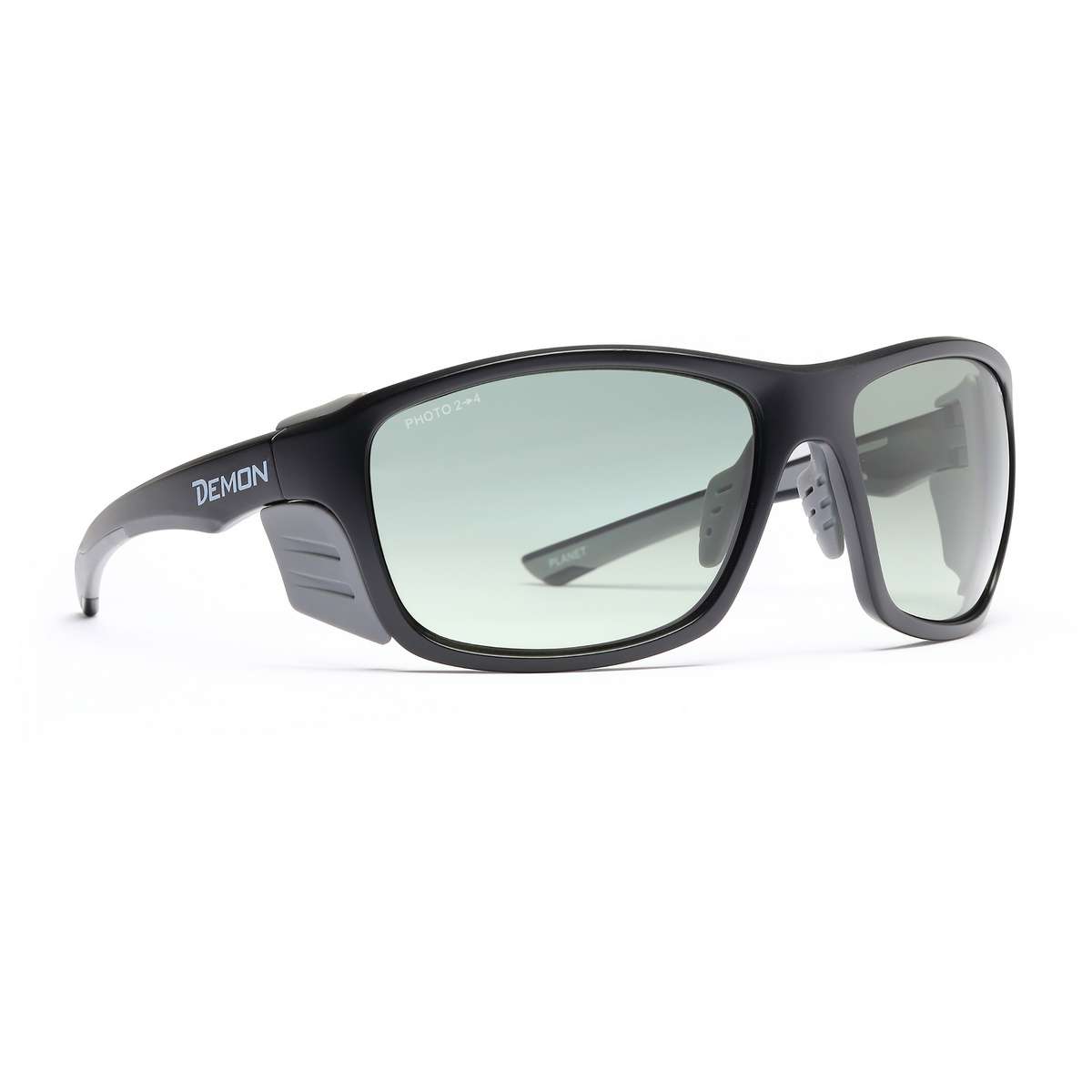 Image of Demon Occhiali sportivi Planet Photochromic 2-4