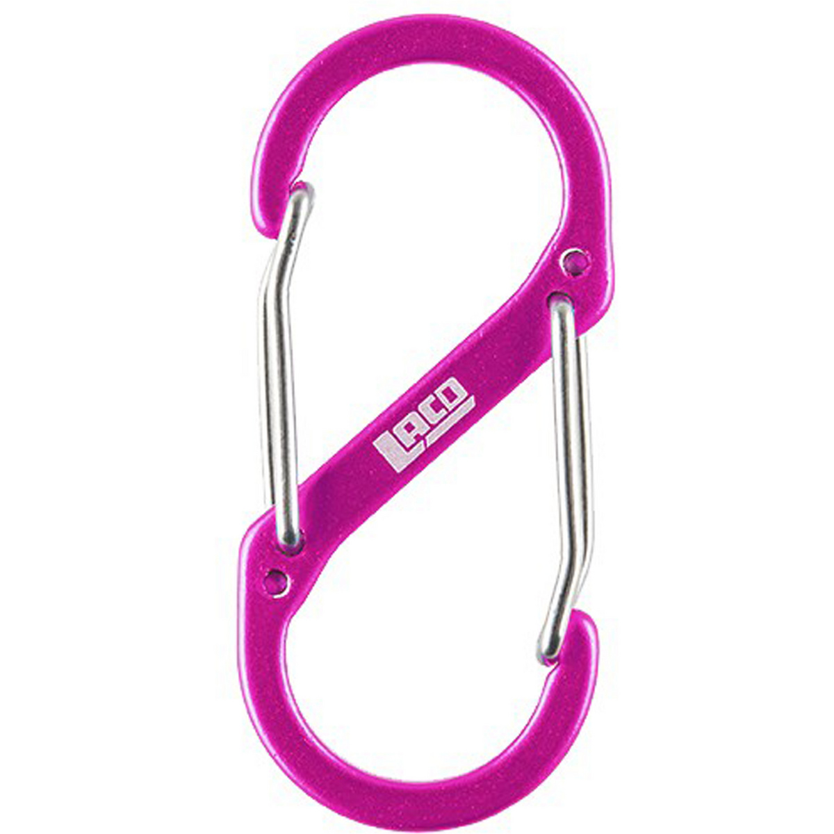 Image of LACD Moschettone Accessory Biner S