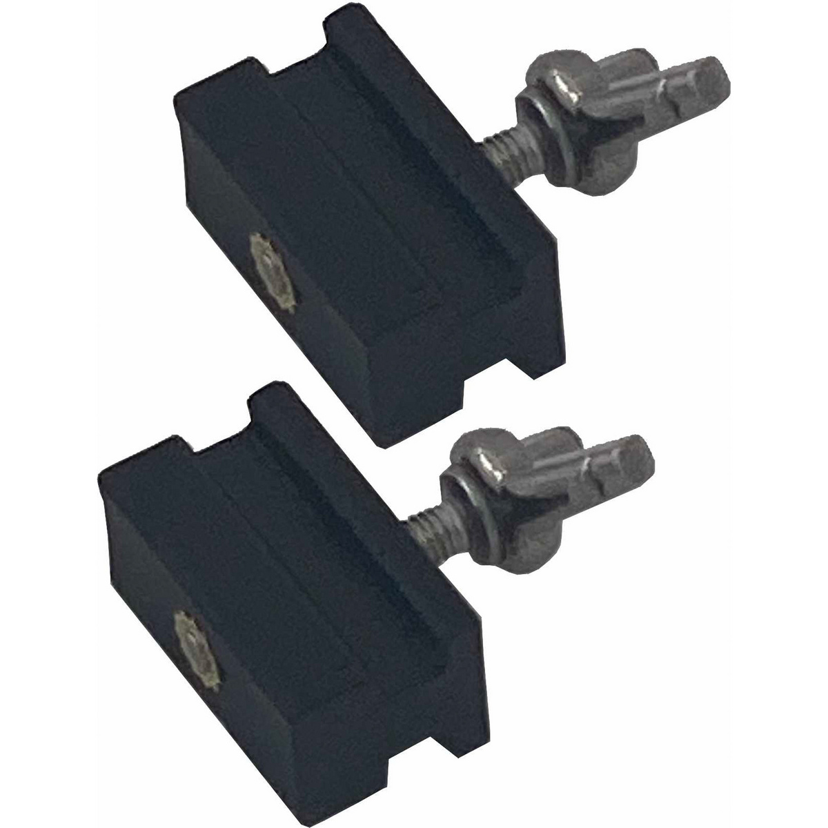 Image of Bent Kederstopper 7.2mm 2er Pack