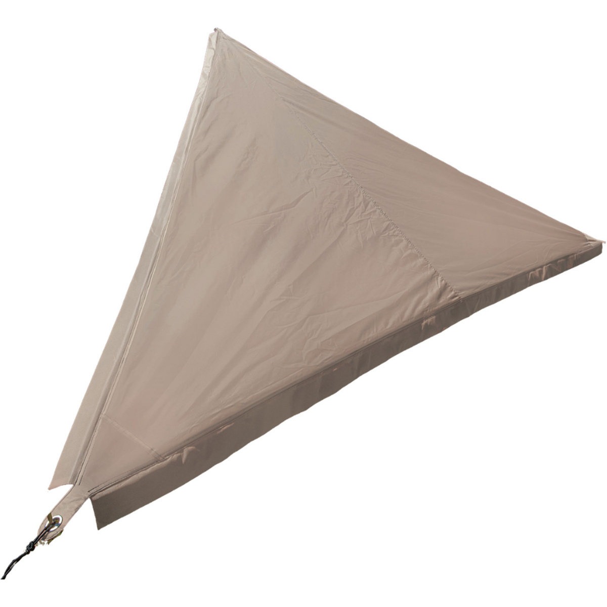 Image of Bent Tenda da sole TC-Zip-Protect Canvas Single