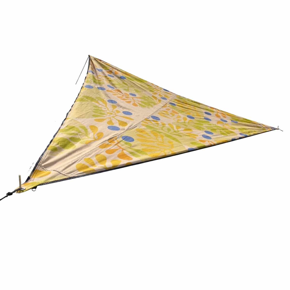 Image of Bent Tenda da sole TC-Zip-Canvas Single