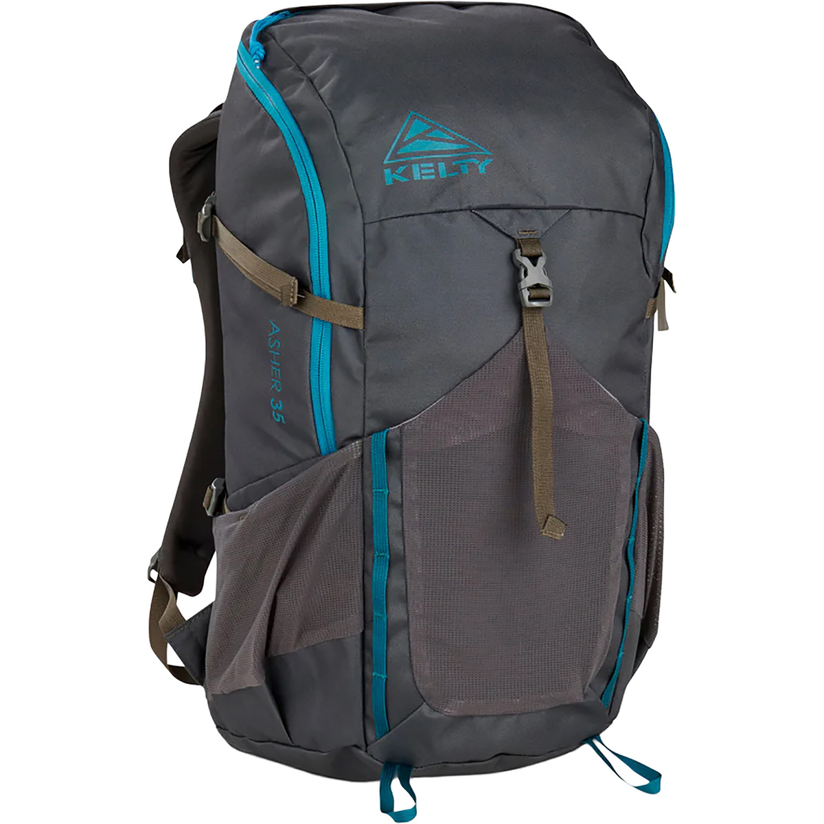Image of Kelty Asher 35 Rucksack