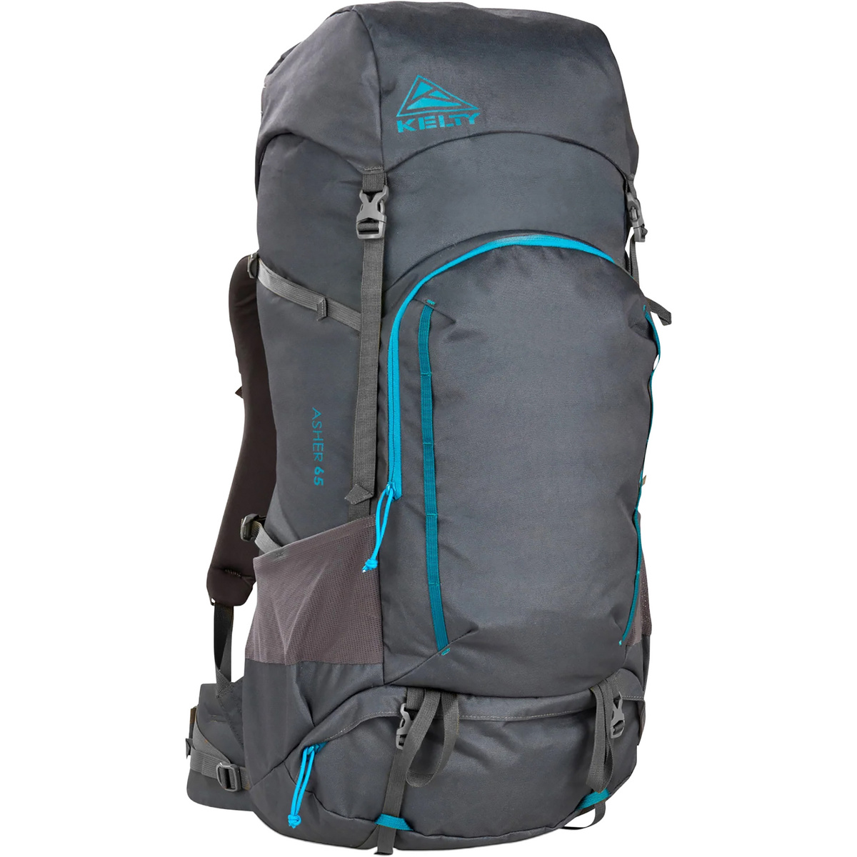 Image of Kelty Asher 65 Rucksack