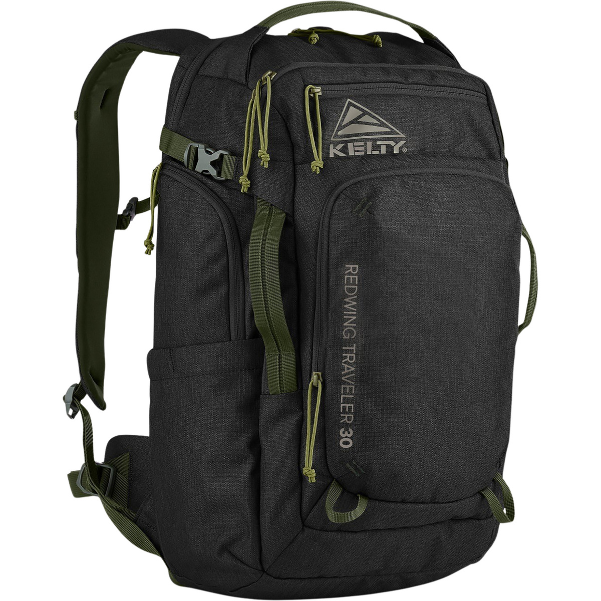 Image of Kelty Redwing 30 Reiserucksack