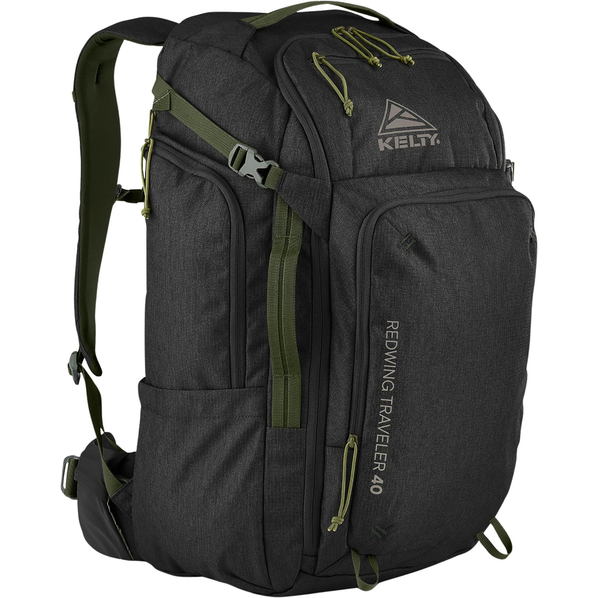 Image of Kelty Redwing 40 Reiserucksack