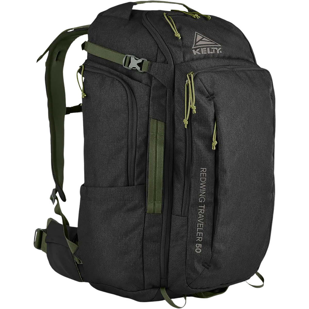 Image of Kelty Redwing 50 Reiserucksack