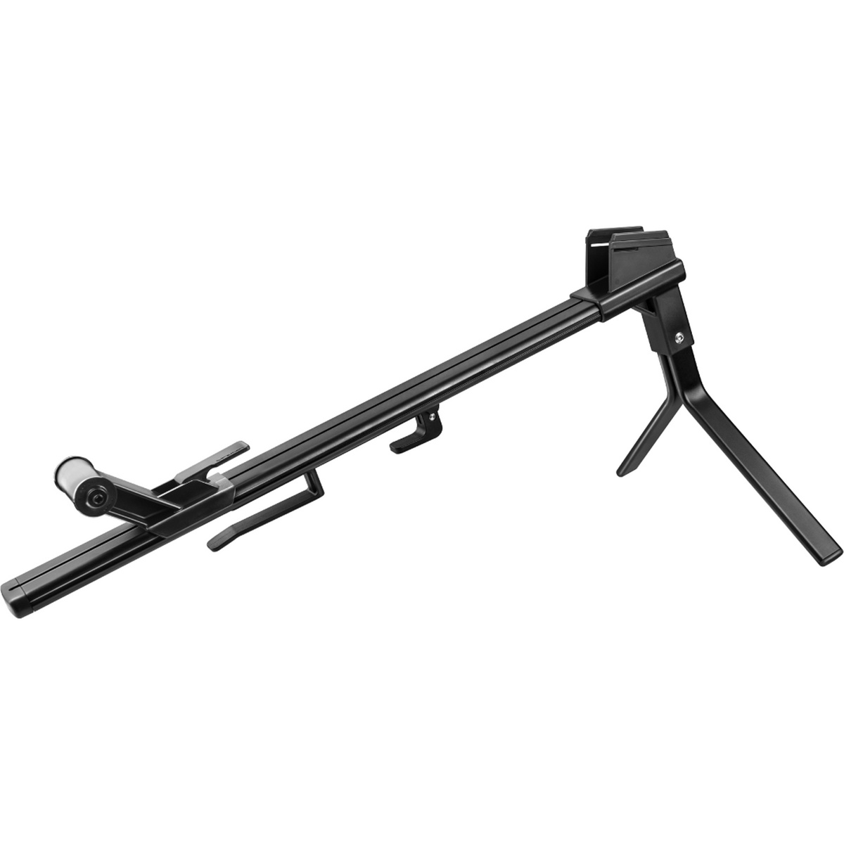 Birzman Feexstand (Größe One Size, schwarz)