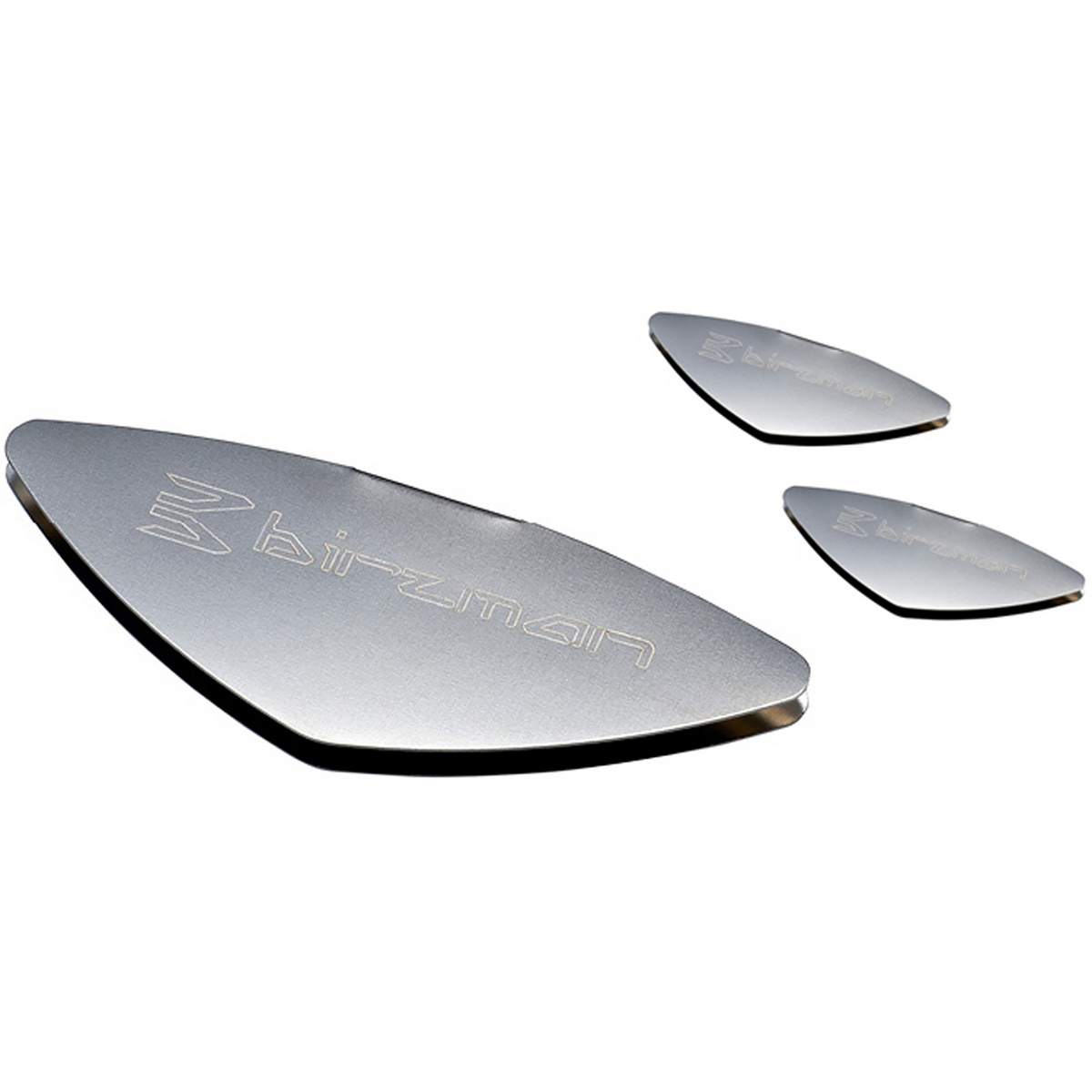 Image of Birzman Clam Abstandsmesser Montagewerkzeug 3St.