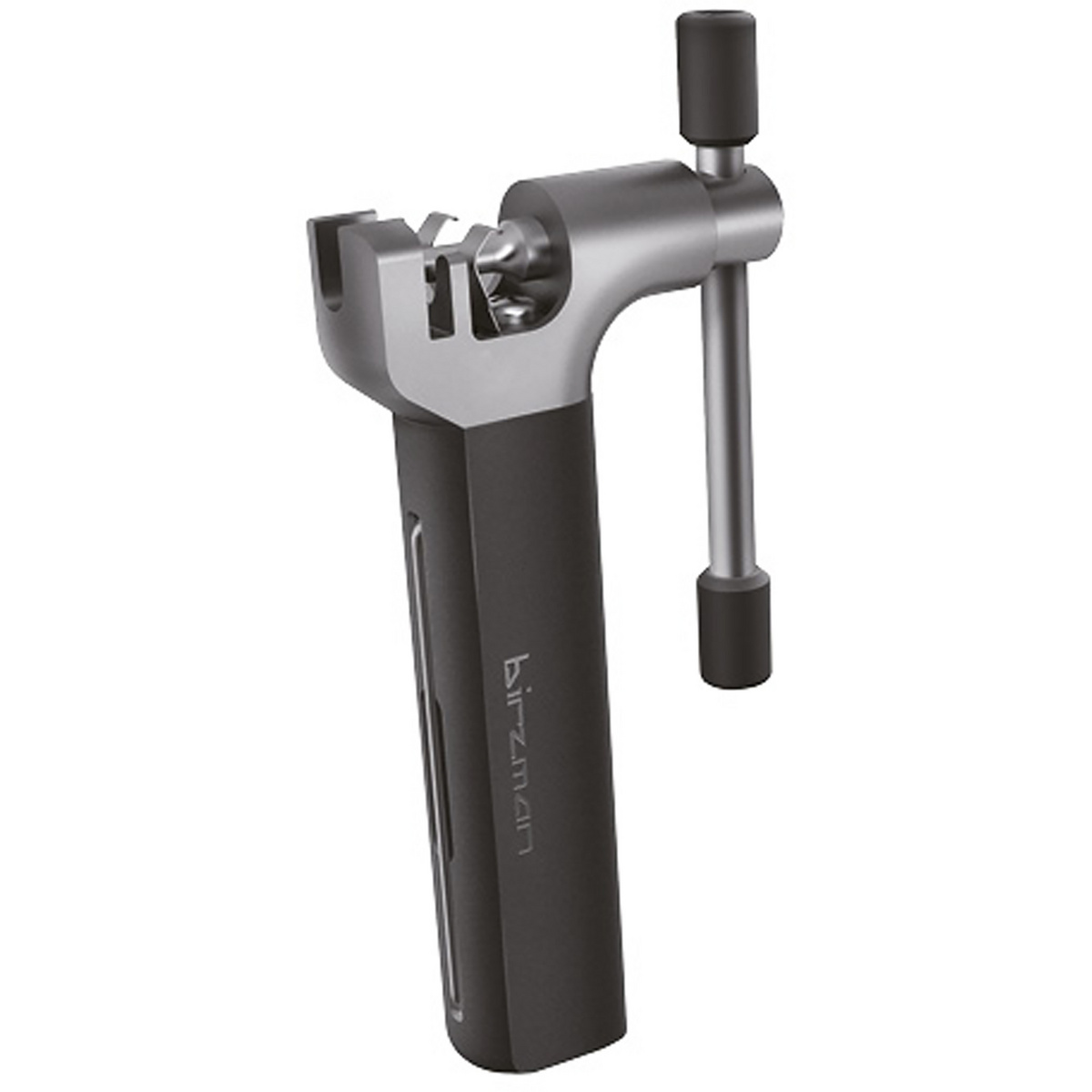 Image of Birzman Lighter Atom 8-12-fach Kettennieter