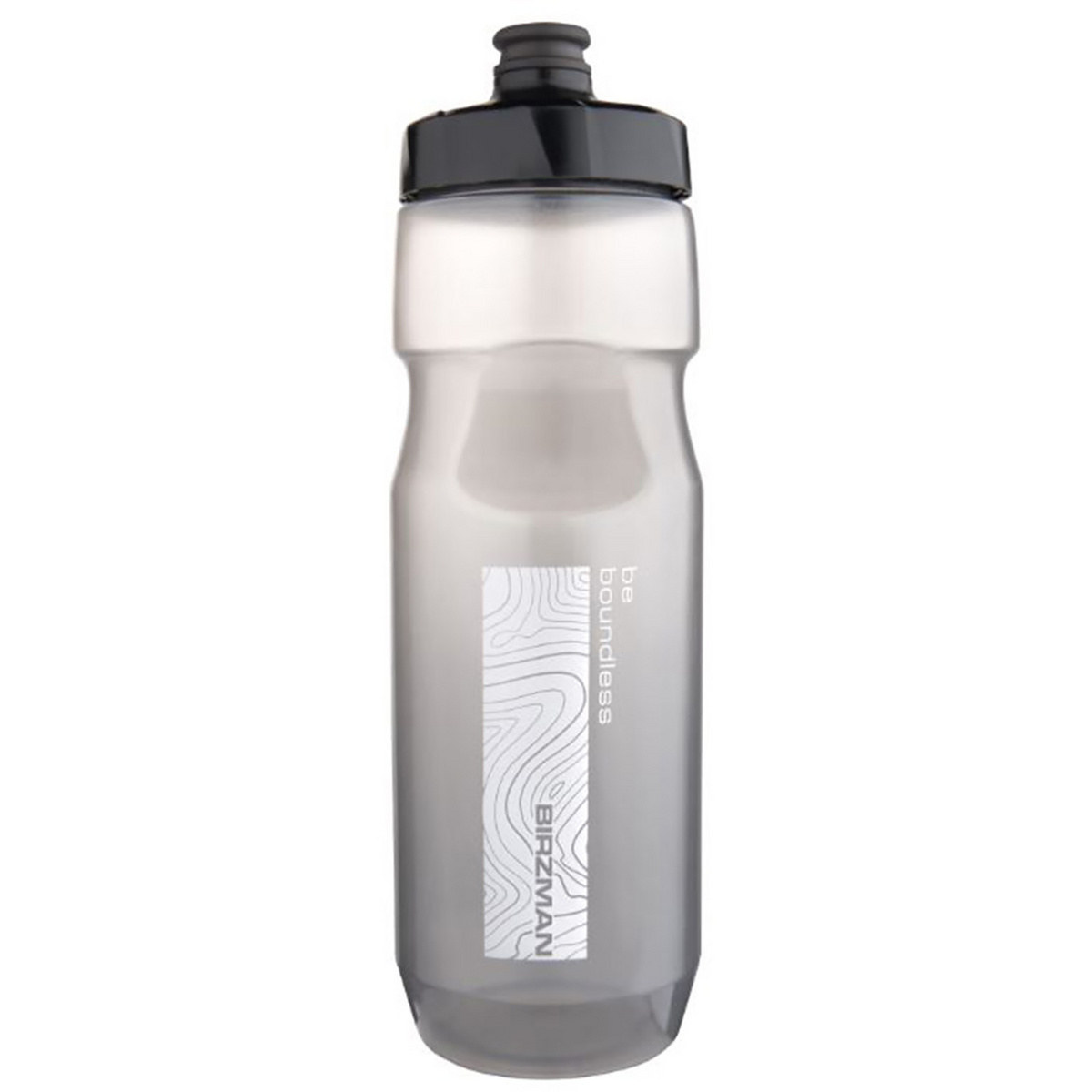 Image of Birzman Wasserflasche 750ml