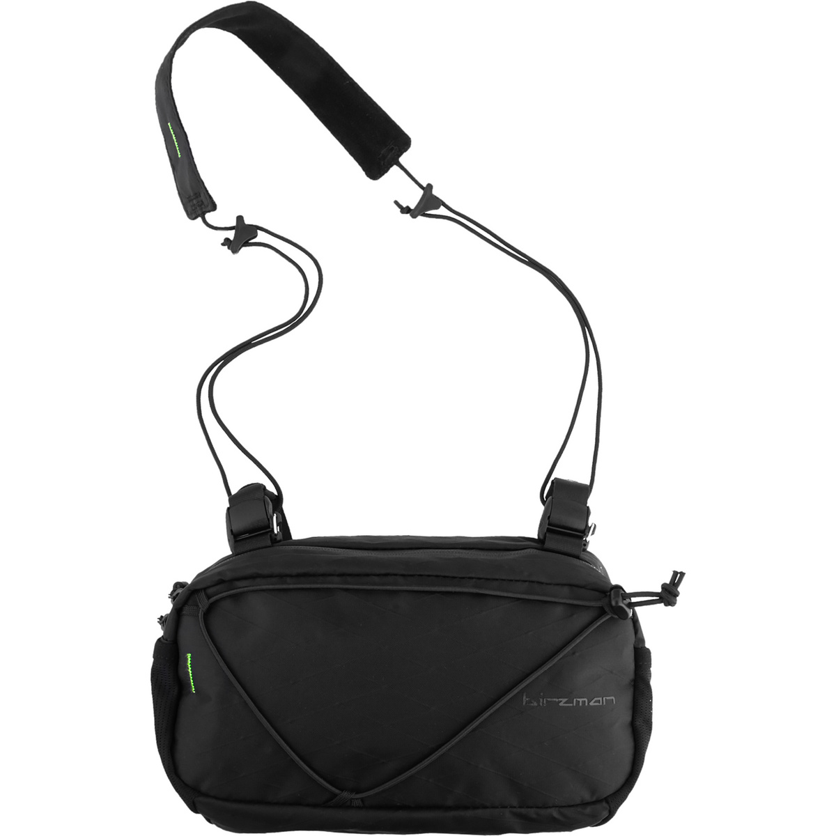 Image of Birzman Lenkertasche