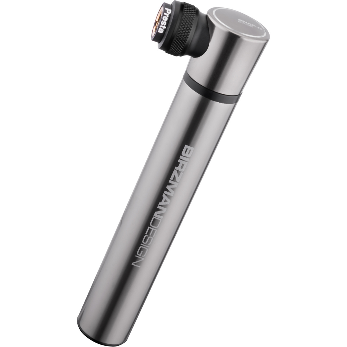 Image of Birzman Mini Apogee Luftpumpe