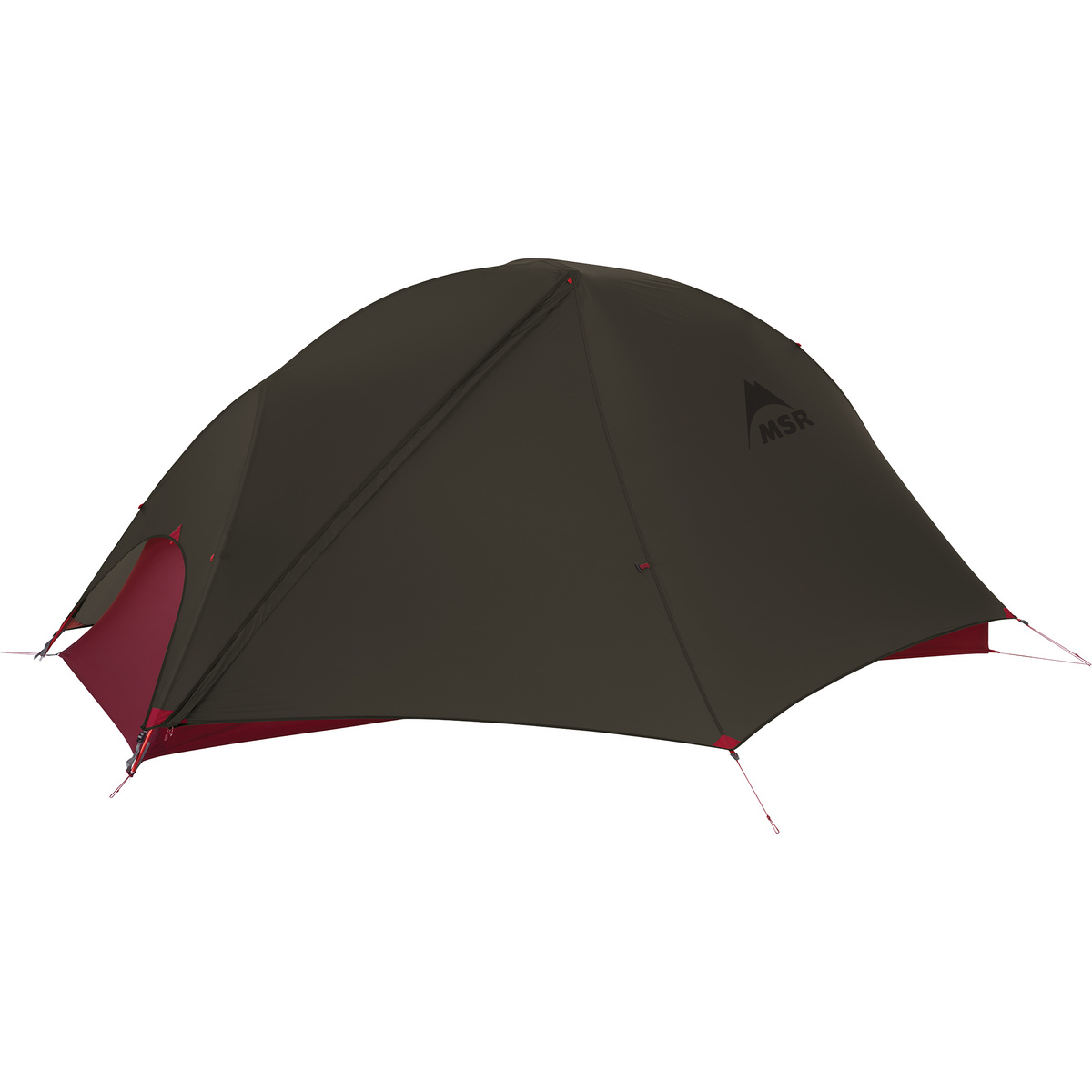 Image of MSR Tenda Freelite 1