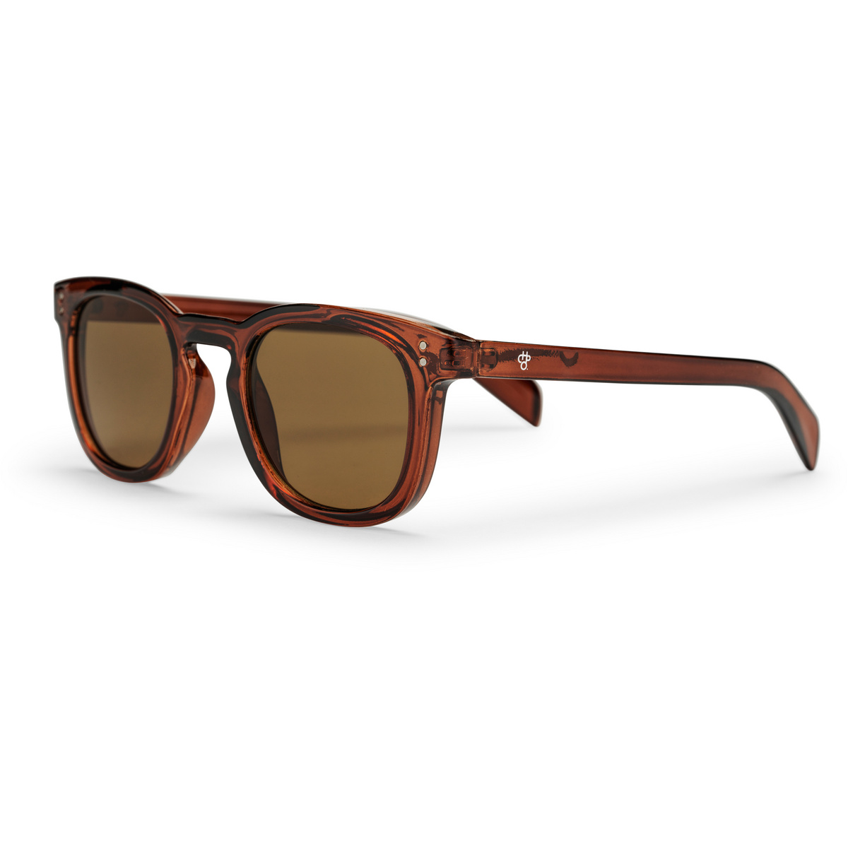 Image of Chpo O'Doyle Sonnenbrille