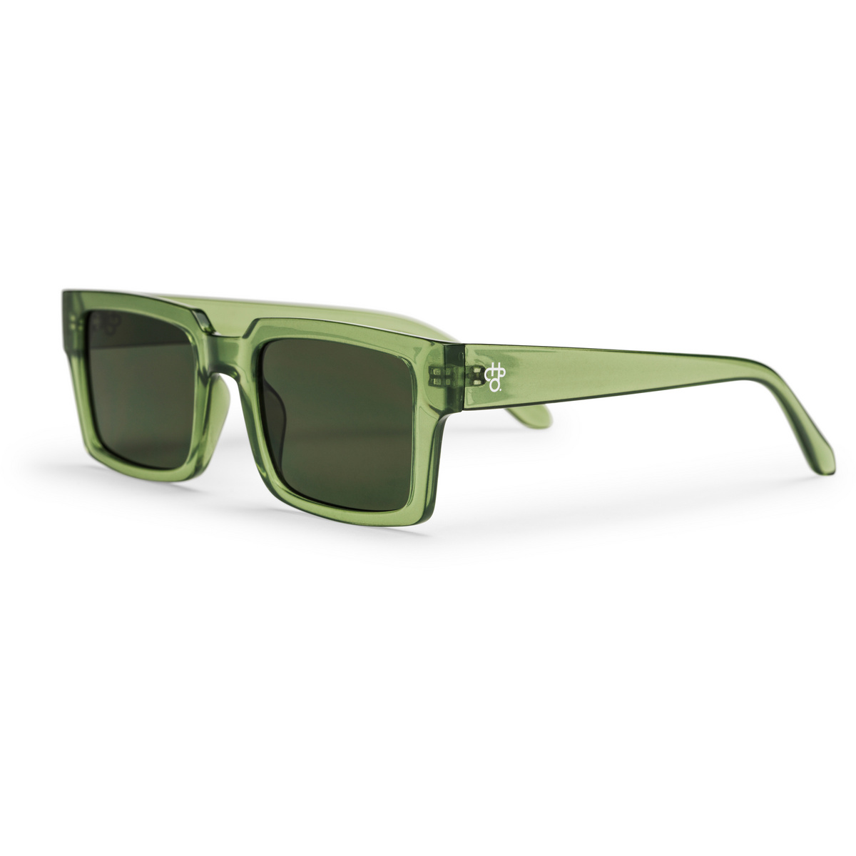 Image of Chpo Stellar Sonnenbrille