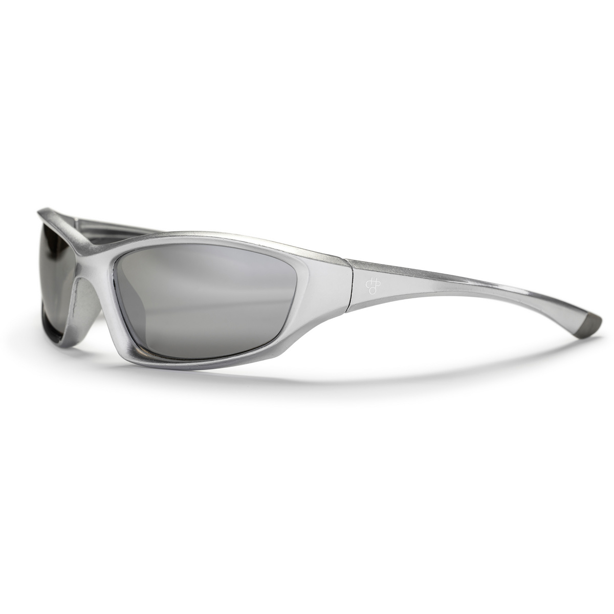 Image of Chpo Kotti Sonnenbrille