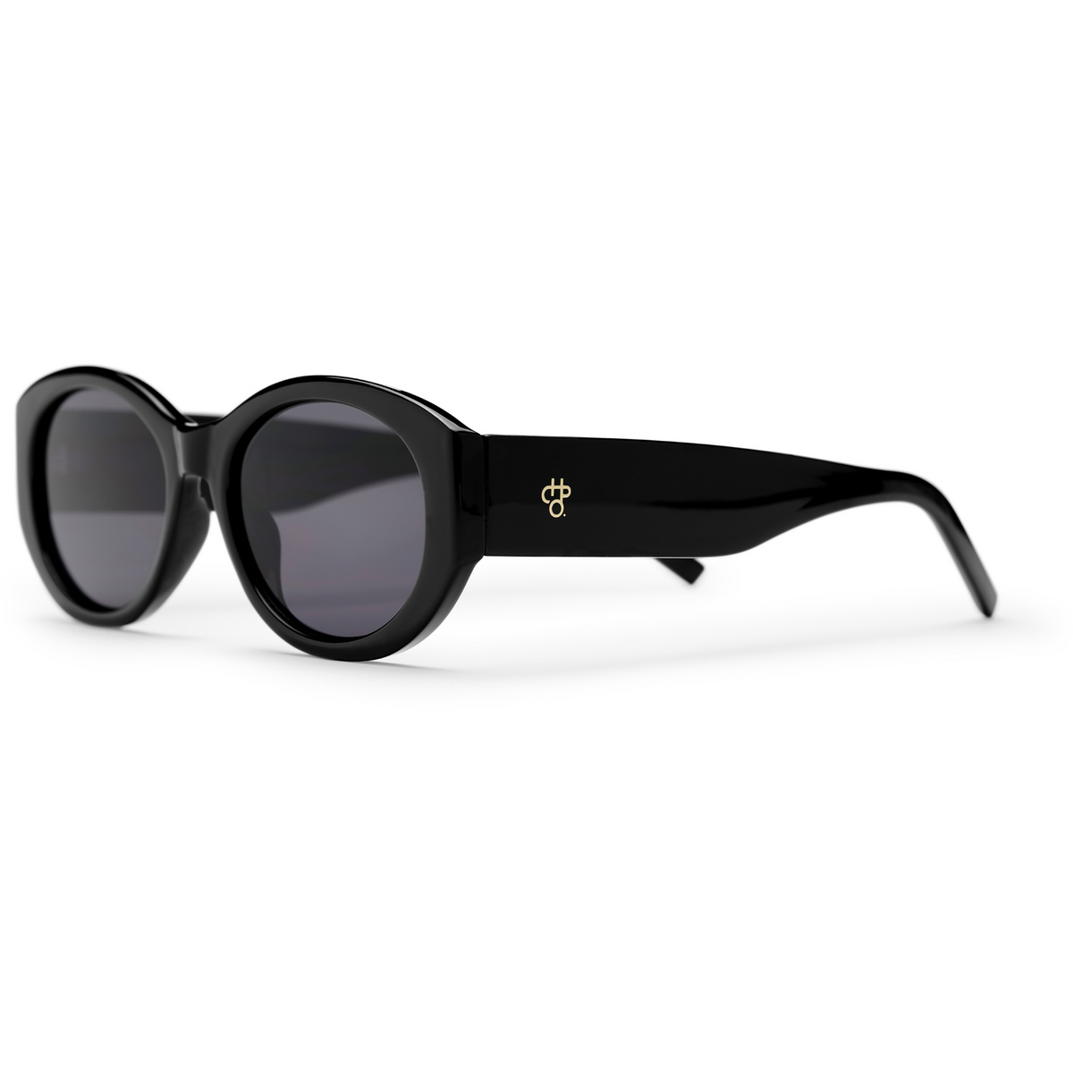 Image of Chpo Cleo Sonnenbrille