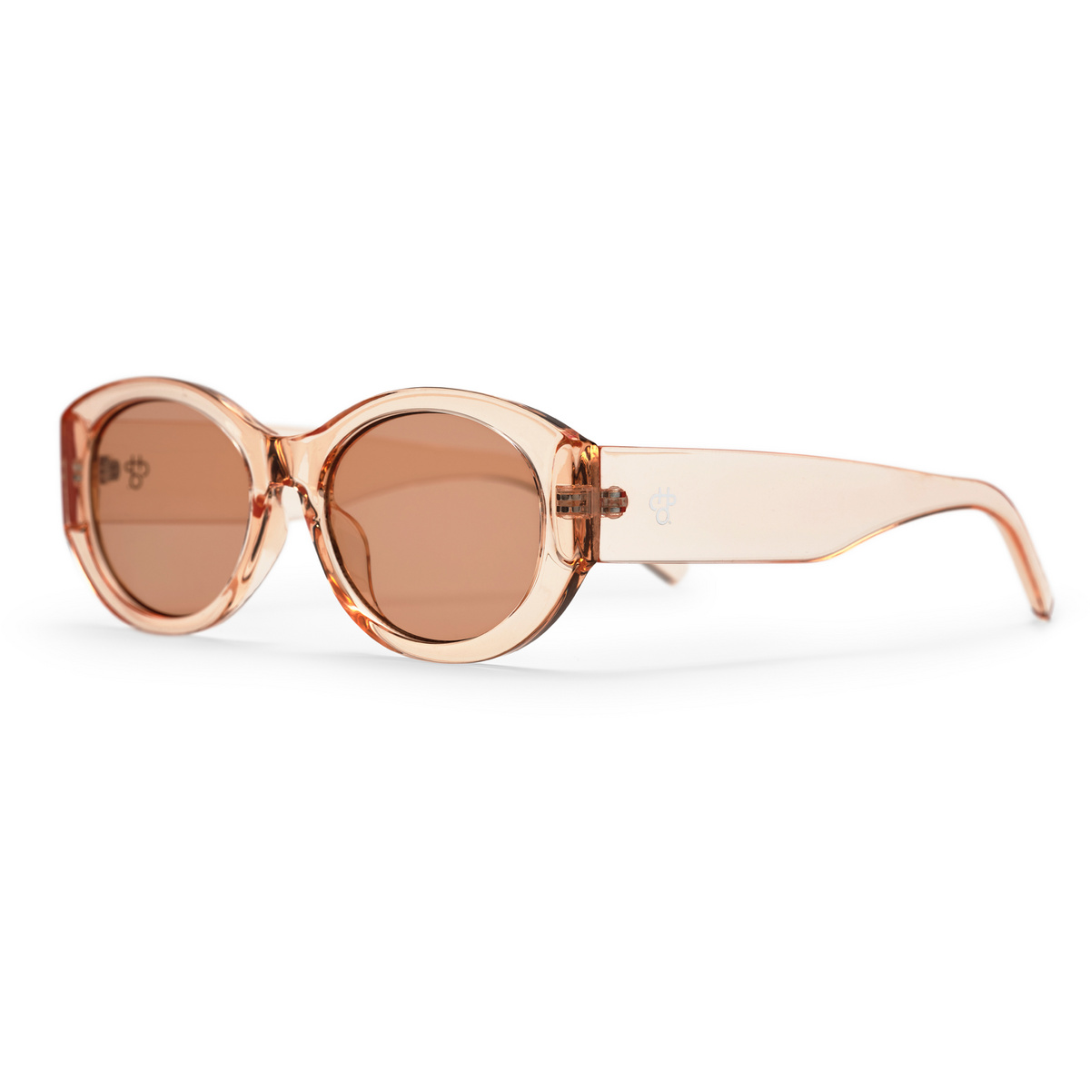 Image of Chpo Cleo Sonnenbrille