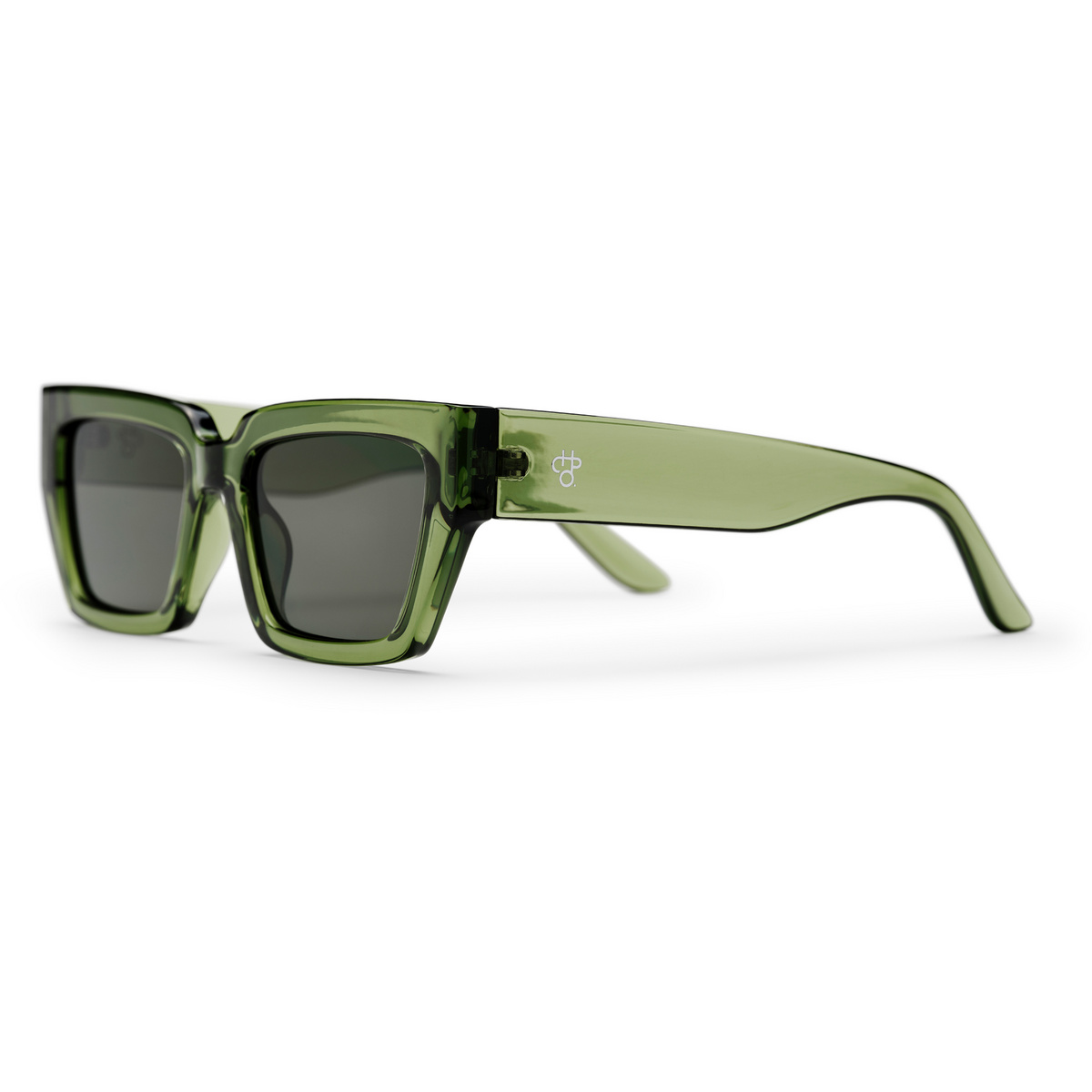 Image of Chpo Bastian Sonnenbrille