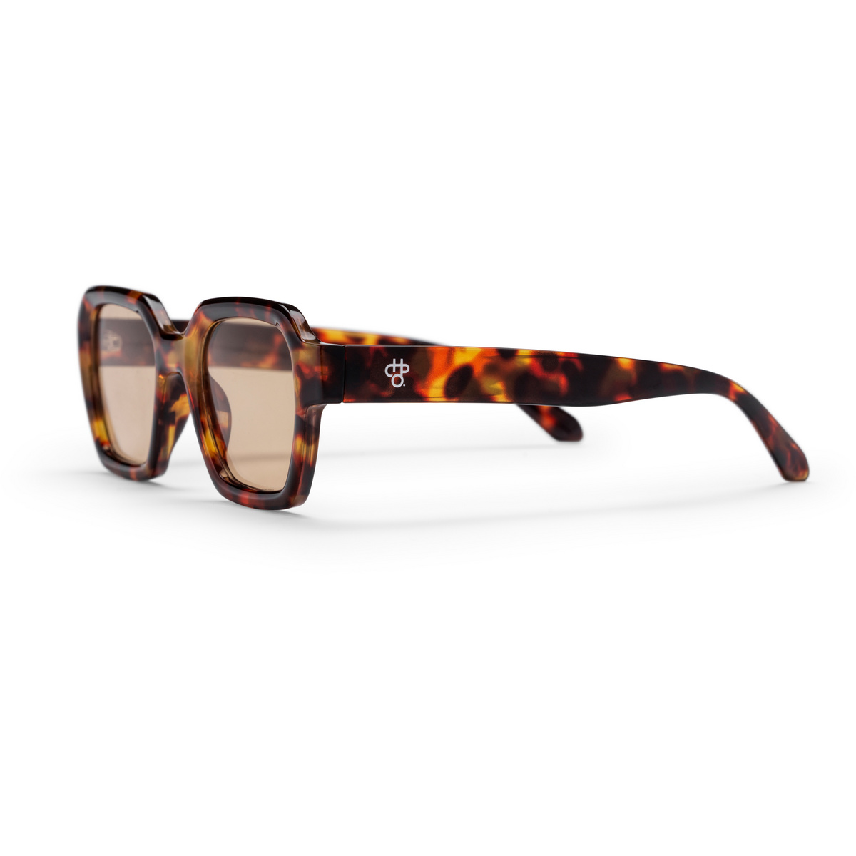 Image of Chpo The AK Sonnenbrille