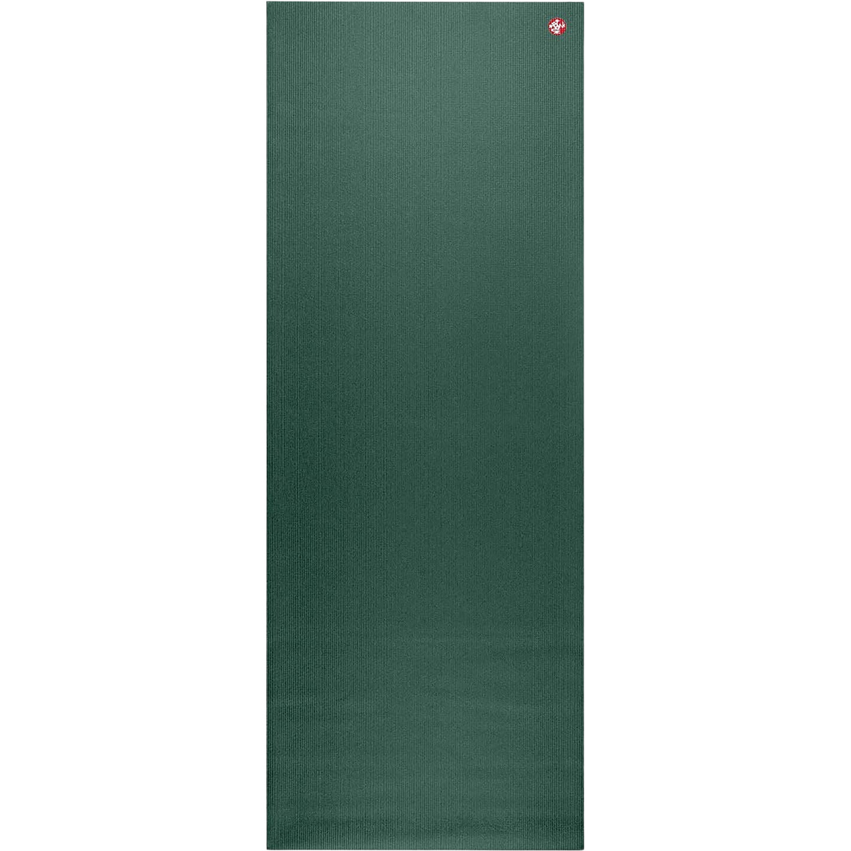 Image of Manduka Tappetino da yoga Pro Travel Reise