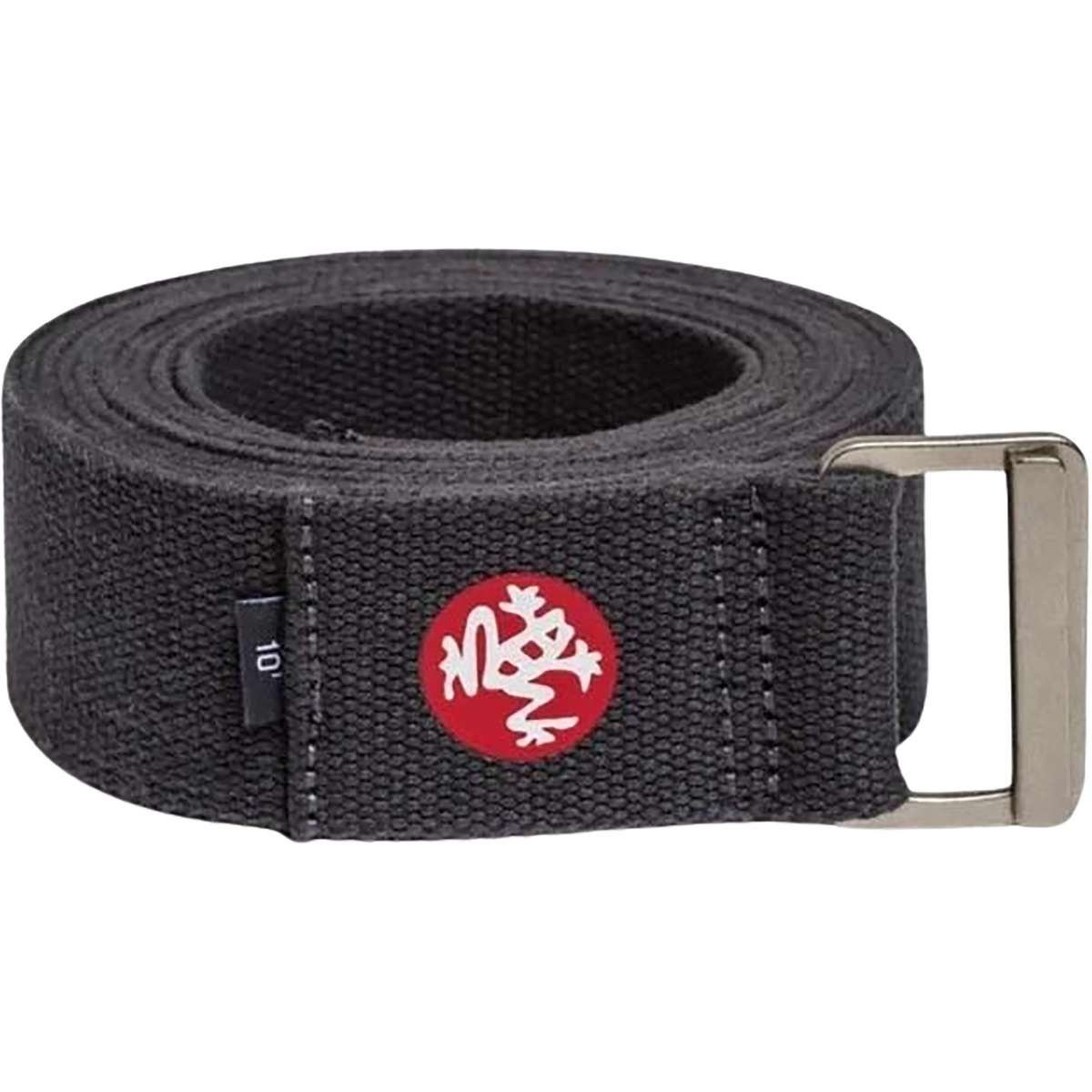 Image of Manduka AligN Yogagurt