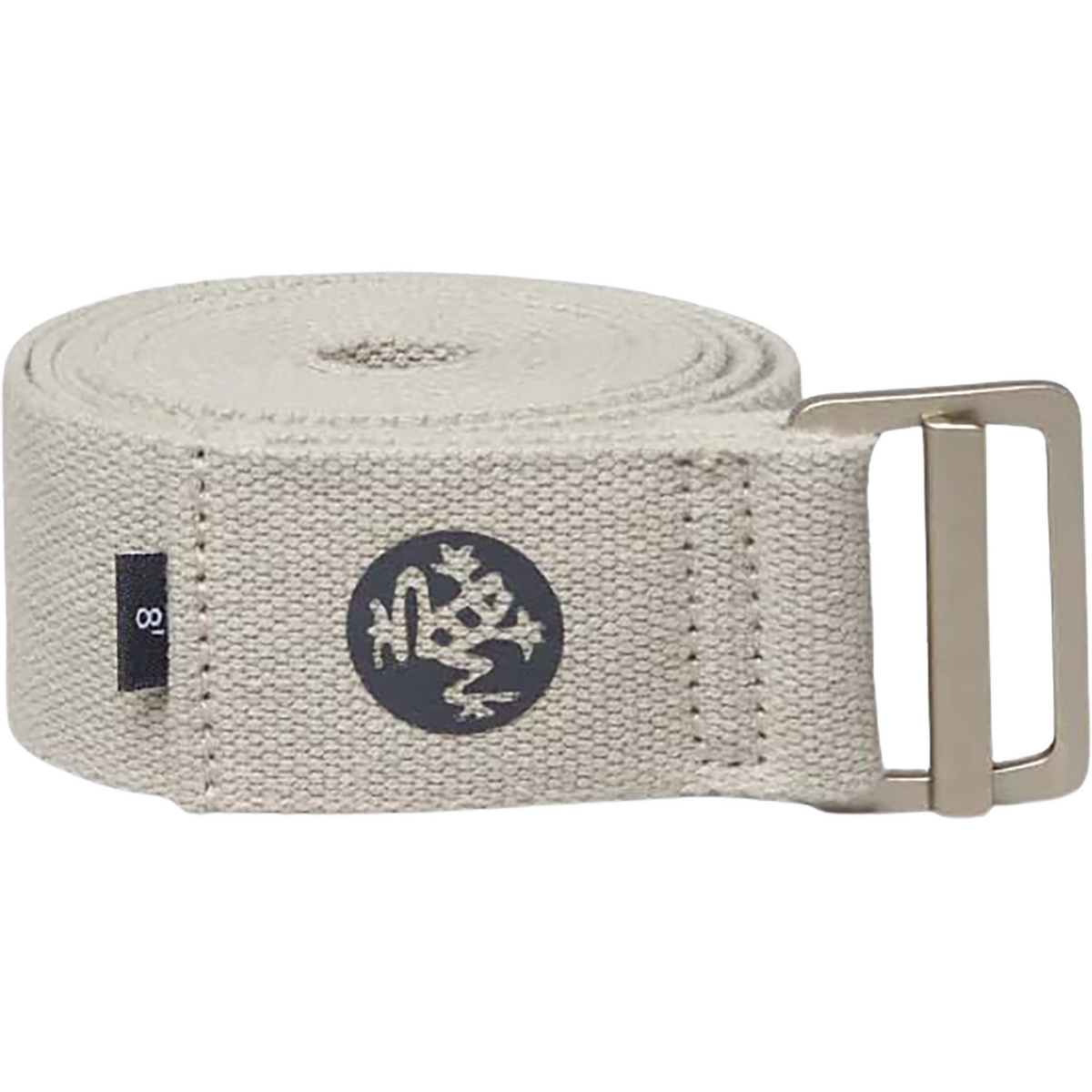 Image of Manduka Cintura per yoga