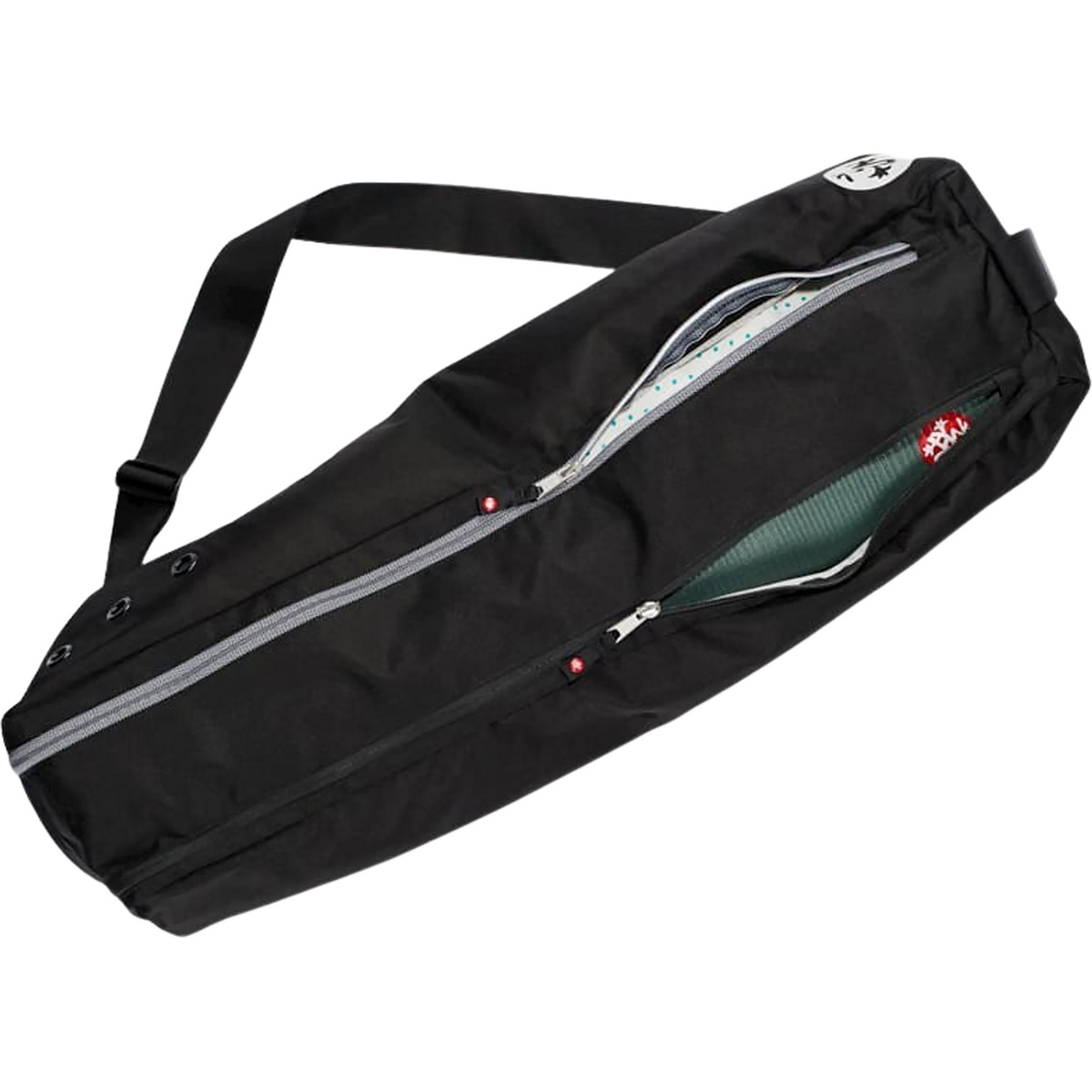 Image of Manduka Go Steady 4.0 Tasche