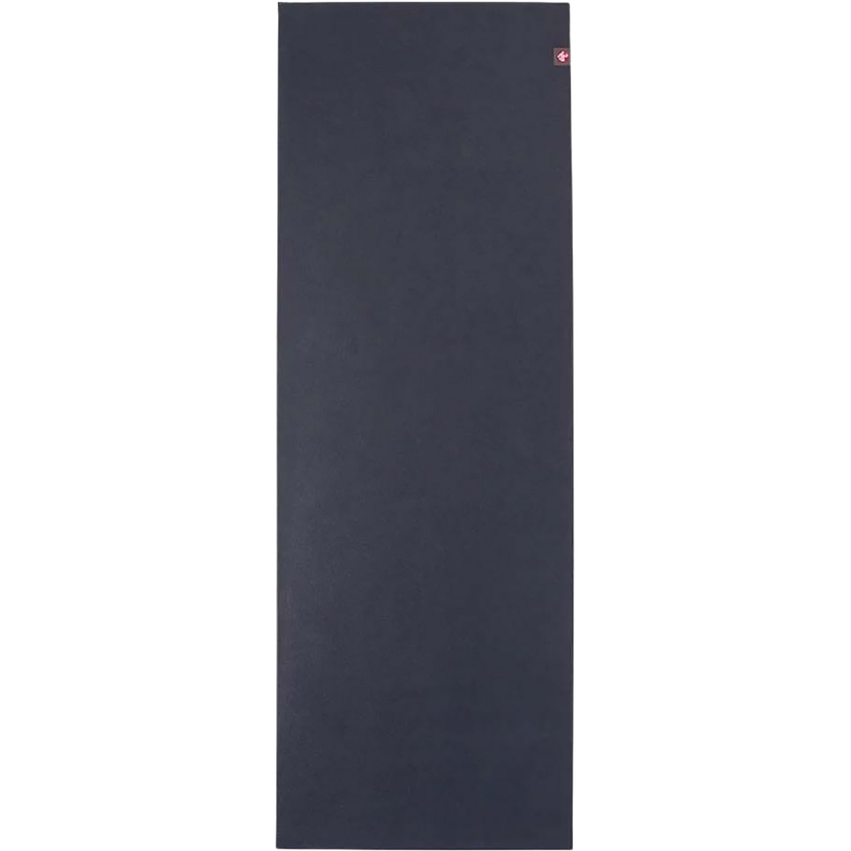 Image of Manduka Eko Superlite Reise Yogamatte