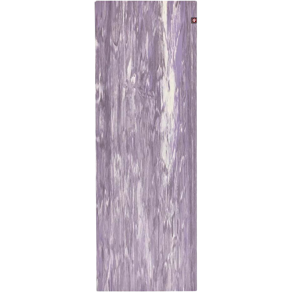 Image of Manduka Tappetino da yoga Eko Superlite Reise