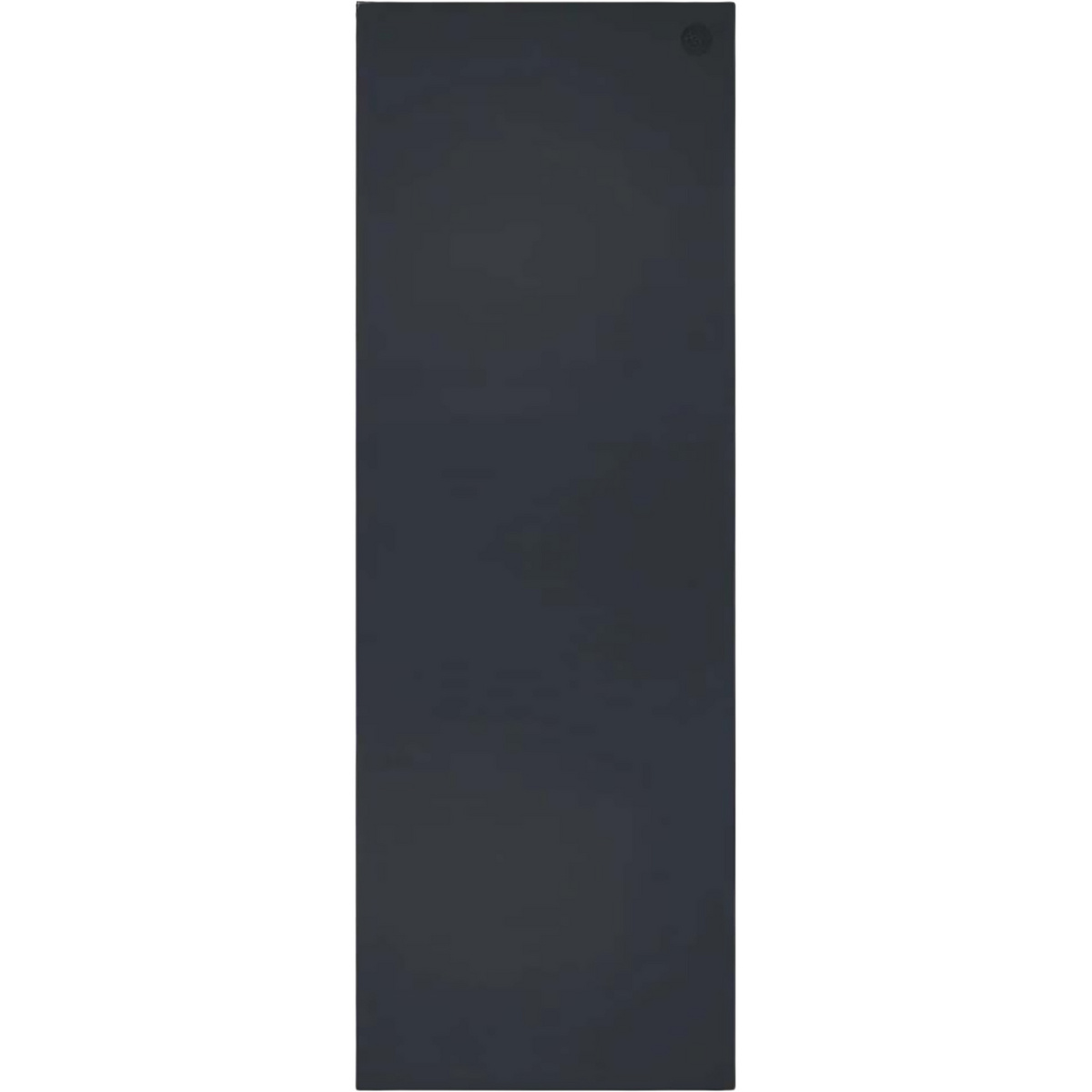 Image of Manduka Grp Adapt Reise Yogamatte