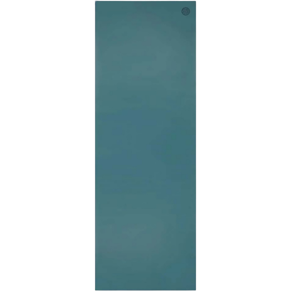 Image of Manduka Tappetino da yoga Grp Adapt Reise