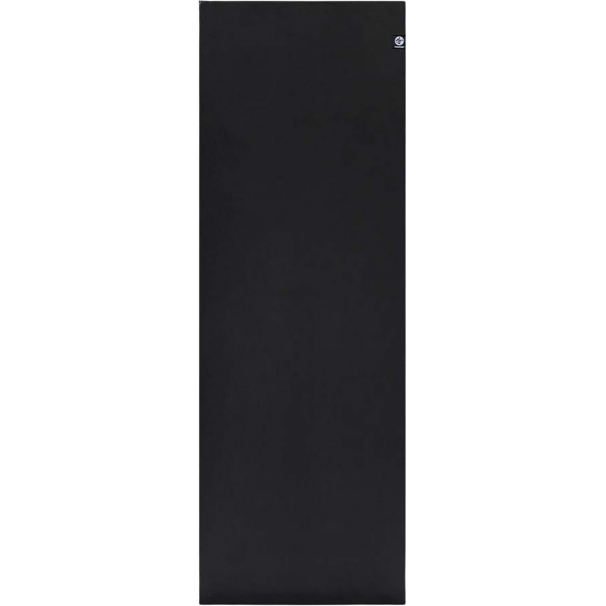 Image of Manduka Manduka X Yogamatte