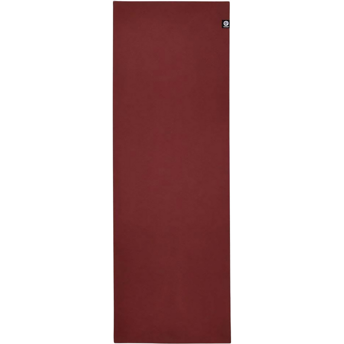 Manduka Manduka X Yogamatte (Größe 180CM, rot)