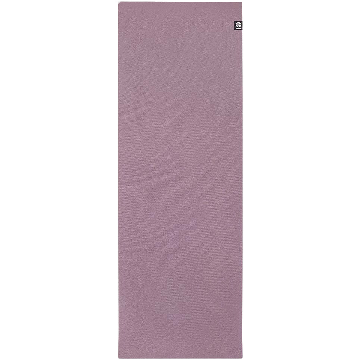Manduka Tapis de yoga Manduka X (taille One Size, Violet)