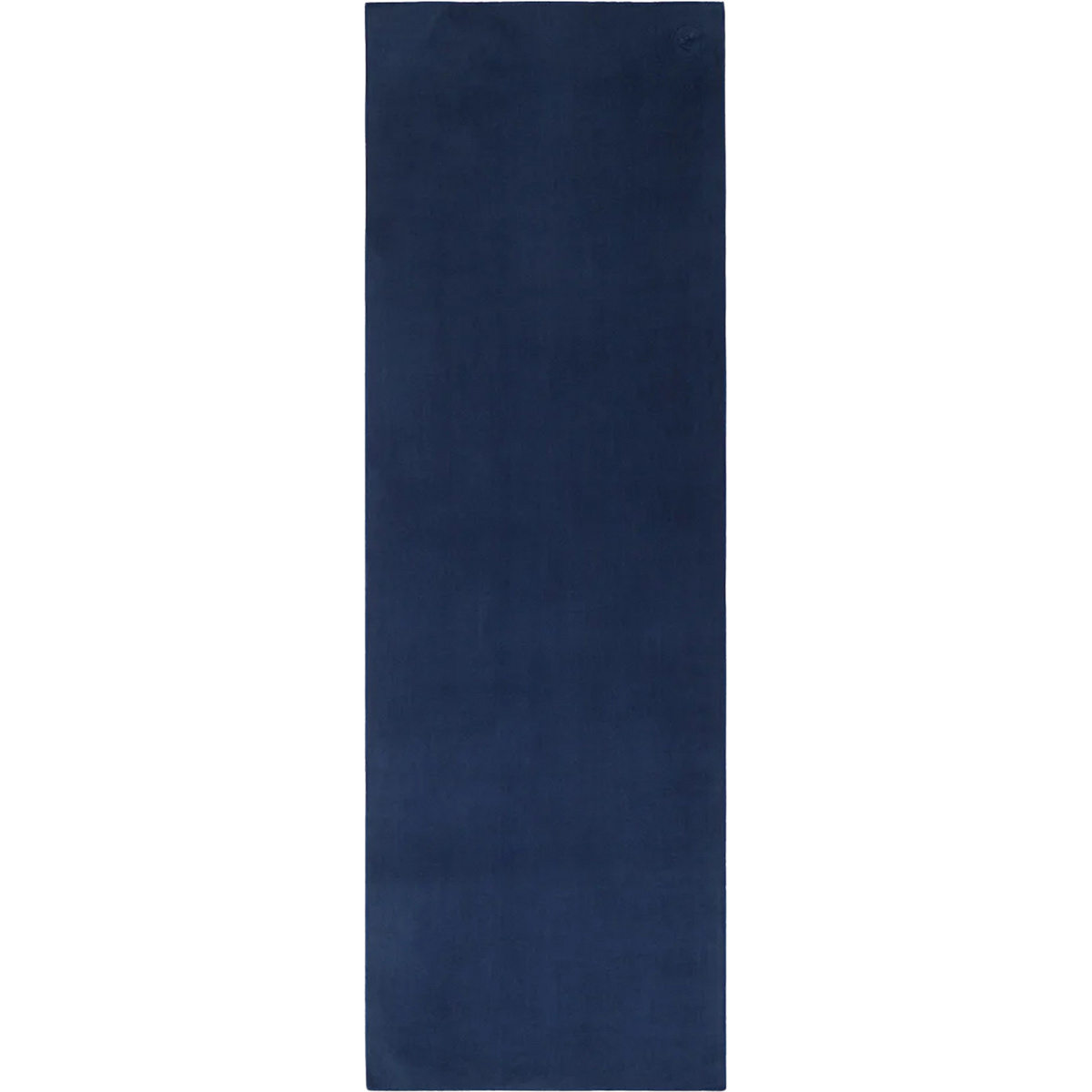 Image of Manduka Equa 2.0 Yoga Handtuch