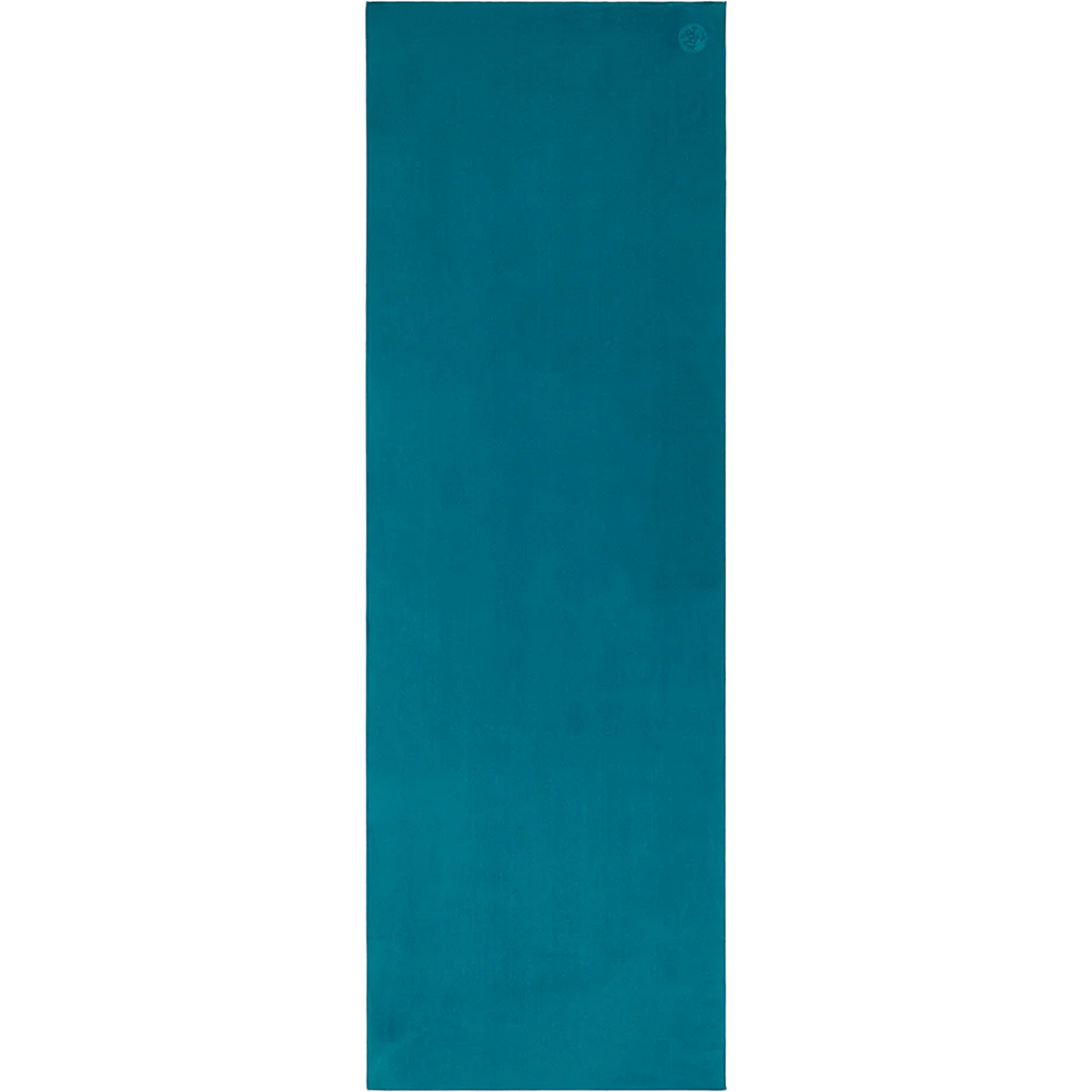 Image of Manduka Asciugamano Equa 2.0 Yoga