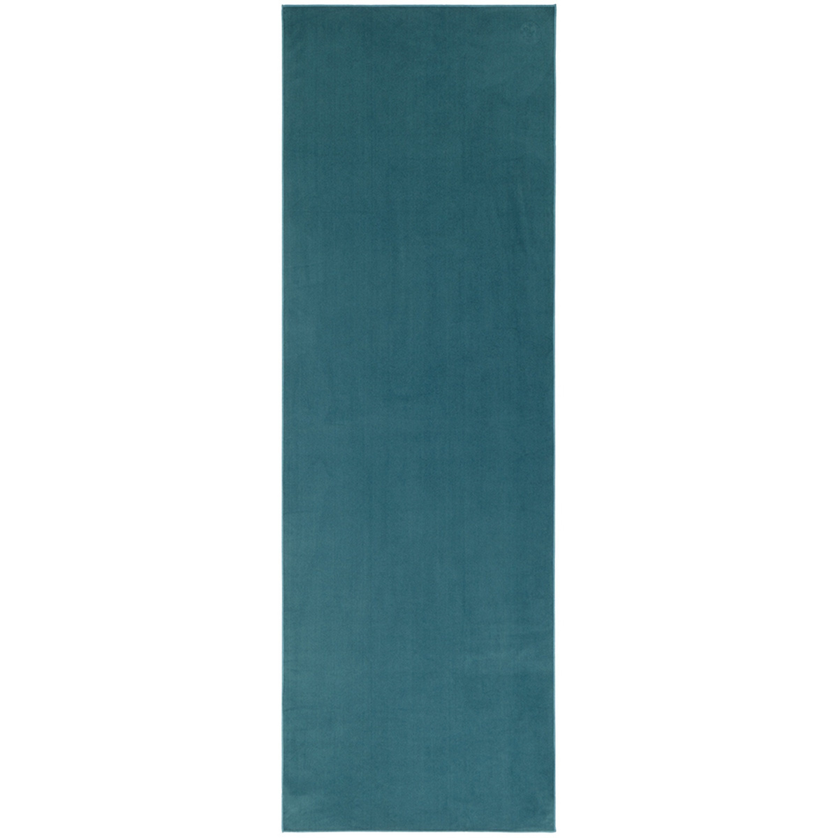 Manduka Equa 2.0 Yoga Handtuch (Größe 180x61cm, solana cocoa)