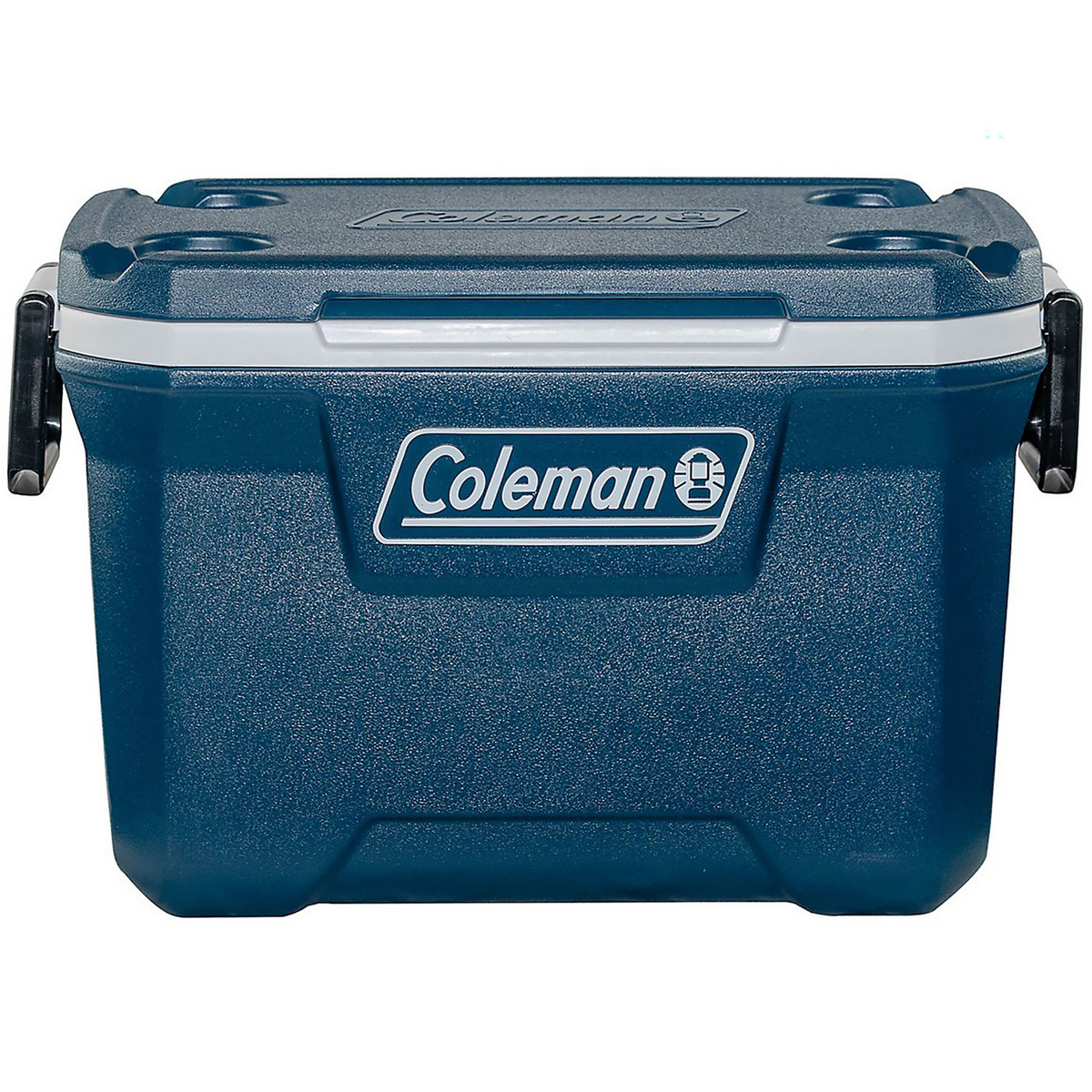 Image of Coleman Xtreme 52QT Kühlbox