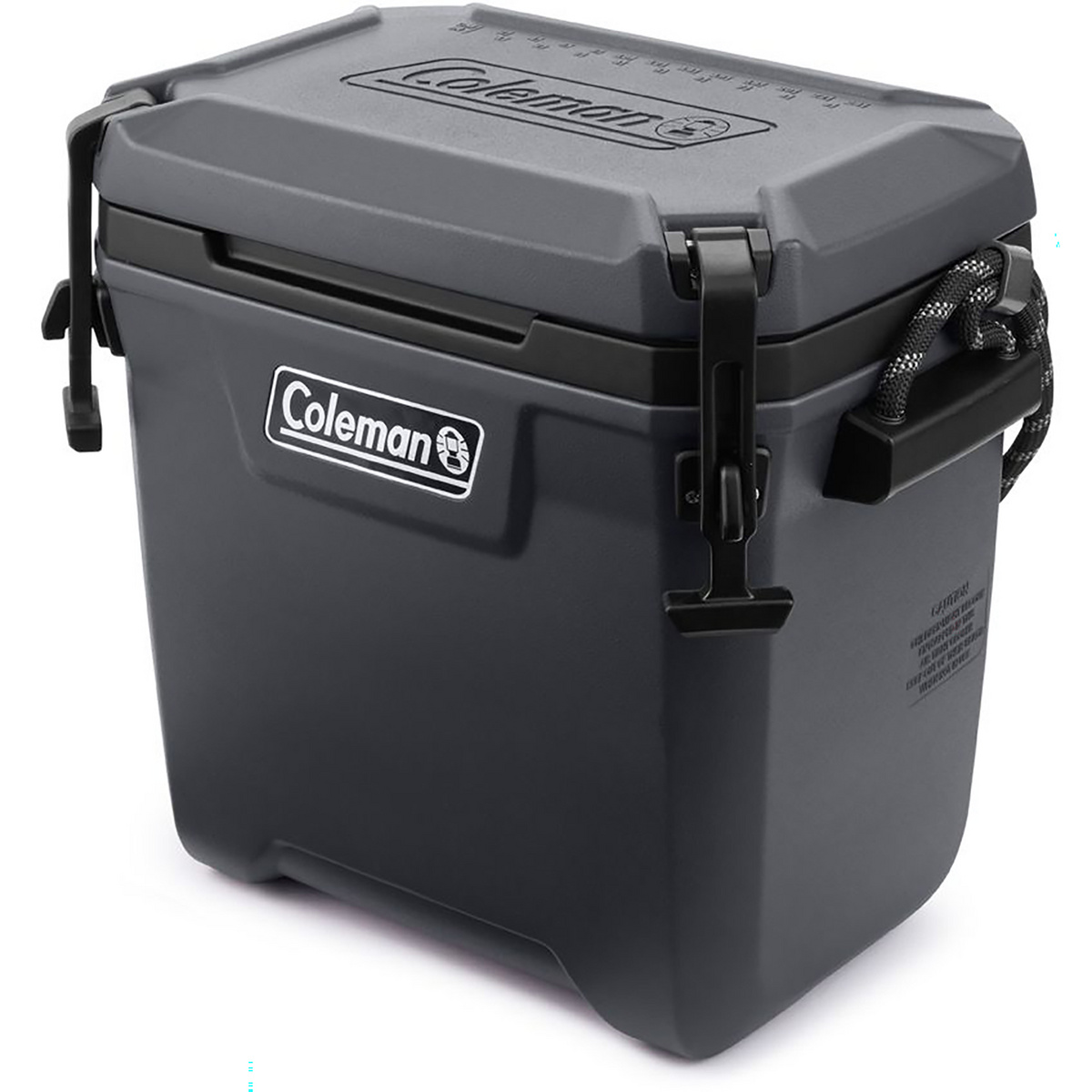 Image of Coleman Convoy 28QT Kühlbox