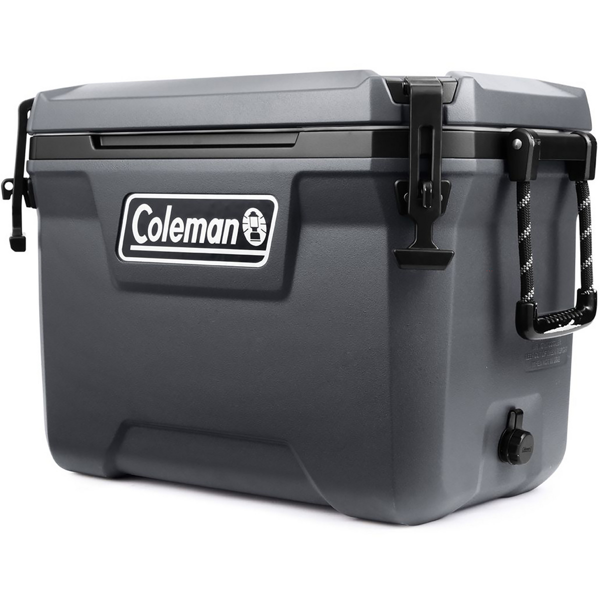 Image of Coleman Convoy 55QT Kühlbox