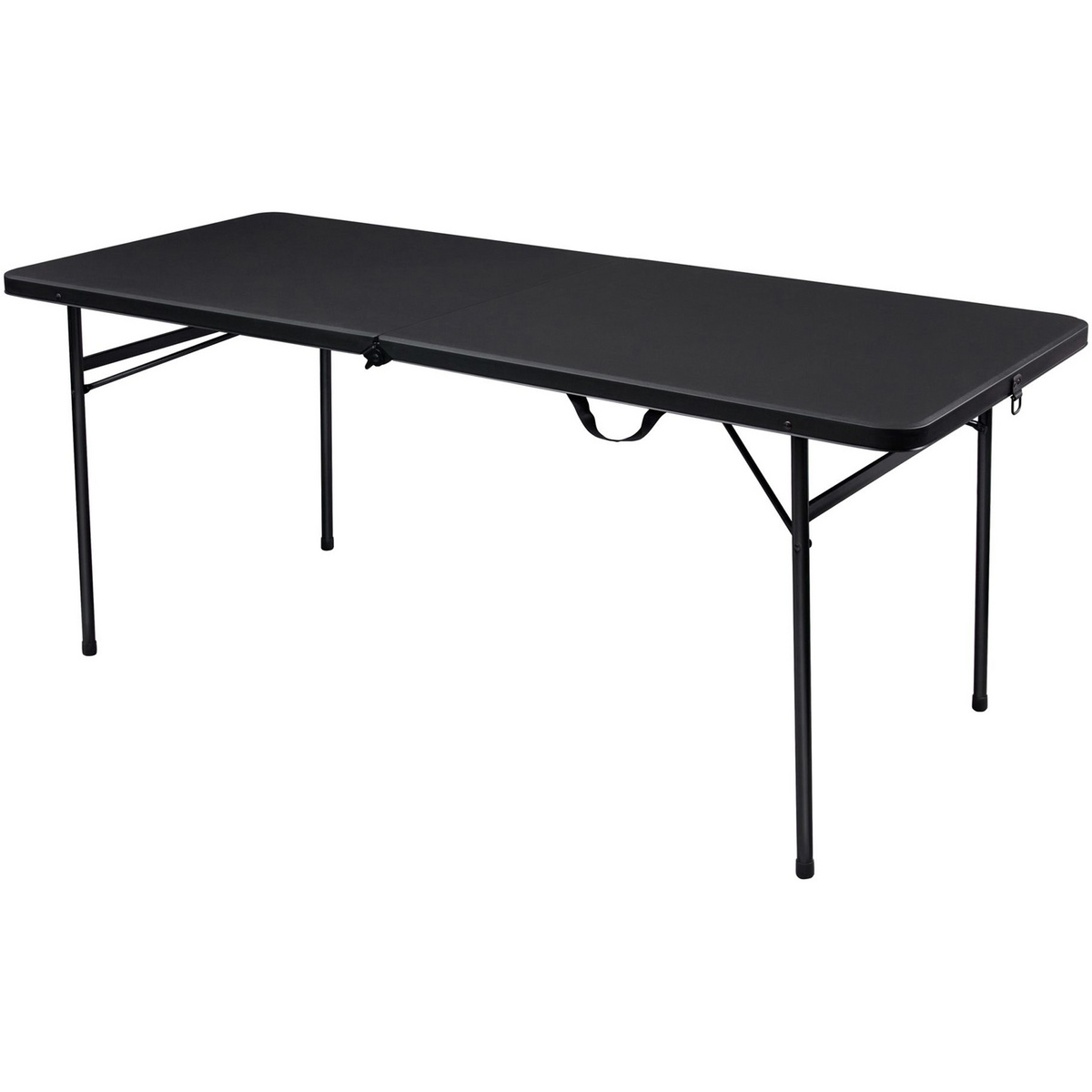 Coleman Falttisch 'groß' - Campingtisch